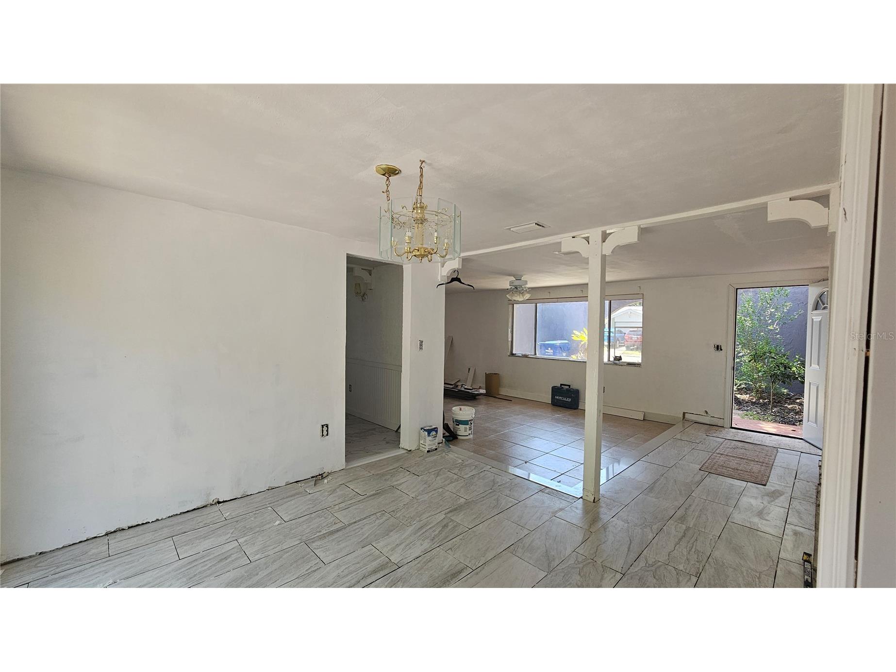 3442 Overland Drive Holiday FL 34691 TB8506662 image31