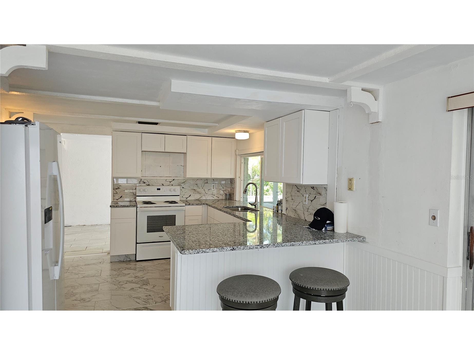 3442 Overland Drive Holiday FL 34691 TB8506662 image32