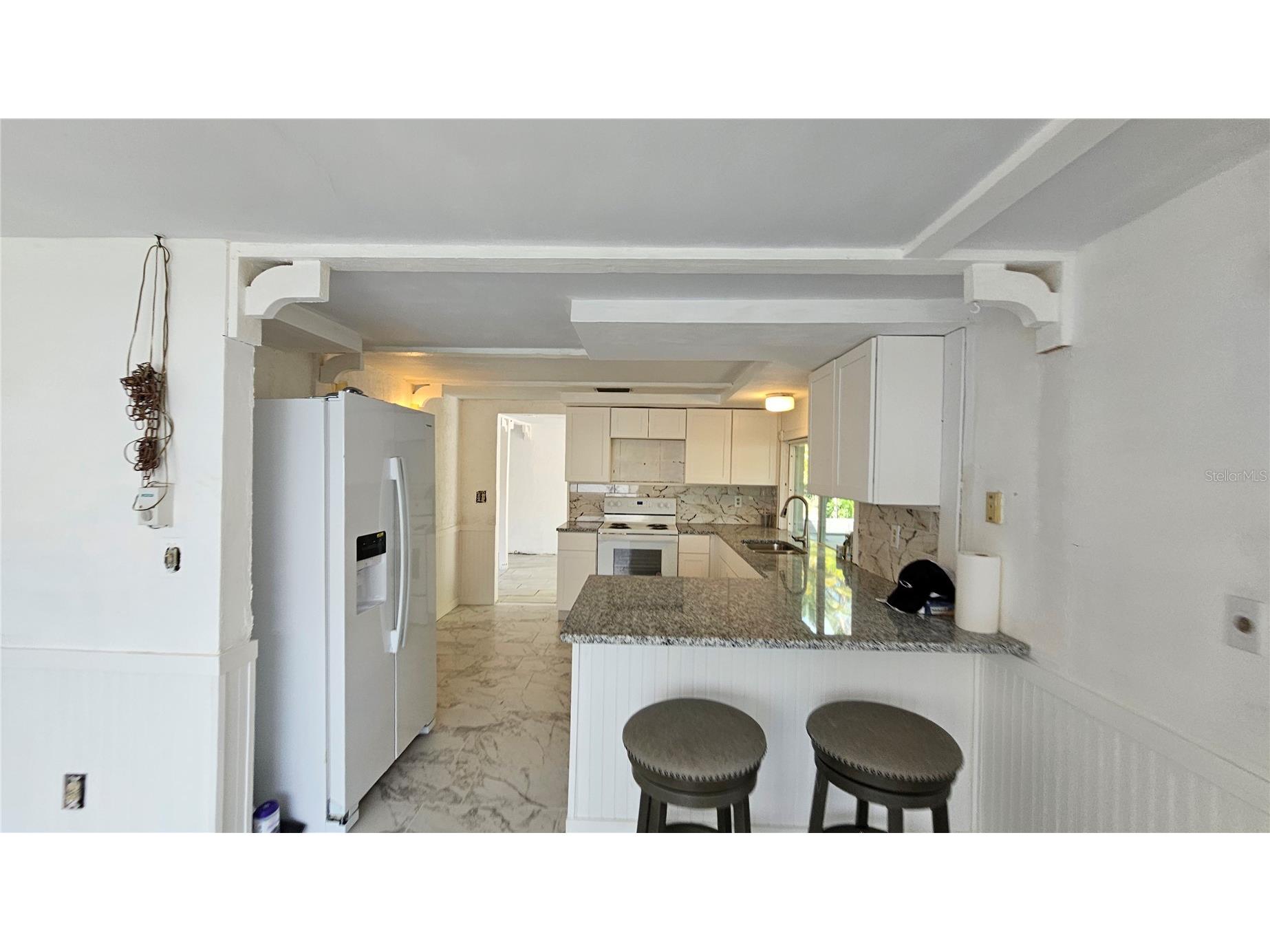 3442 Overland Drive Holiday FL 34691 TB8506662 image33
