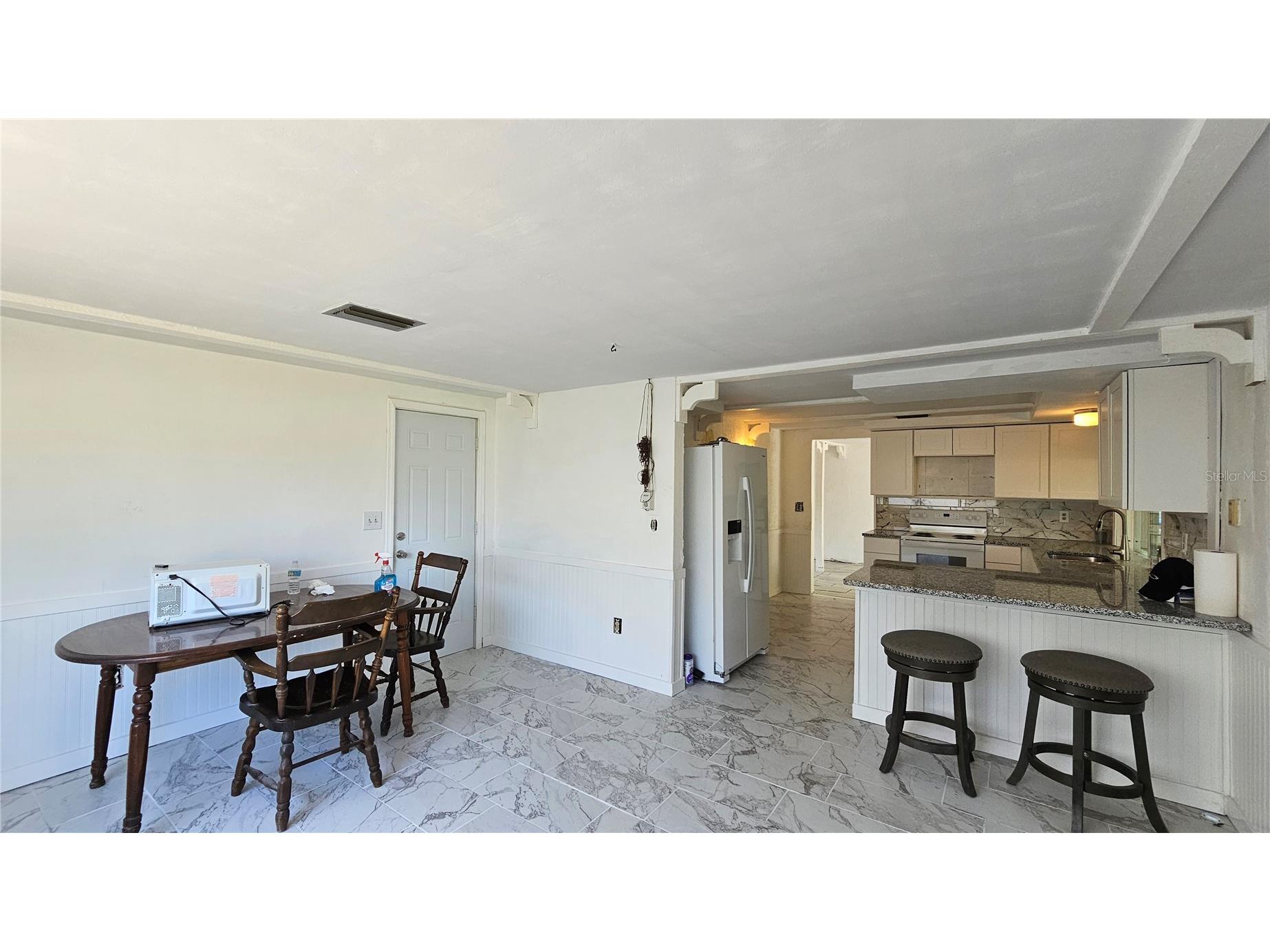 3442 Overland Drive Holiday FL 34691 TB8506662 image34