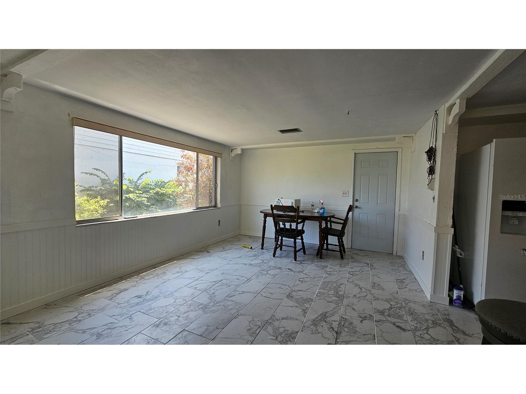 3442 Overland Drive Holiday FL 34691 TB8506662 image35