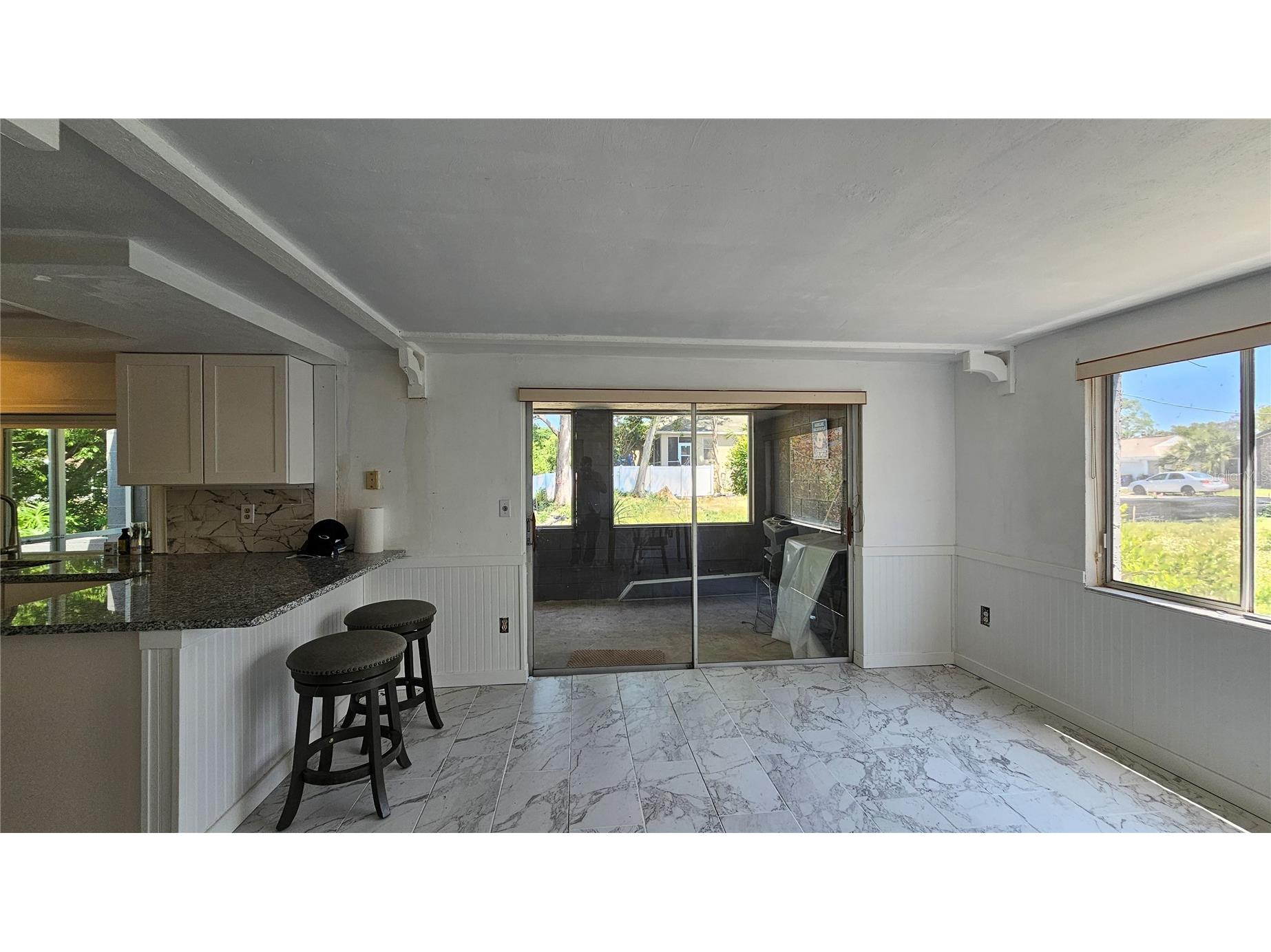 3442 Overland Drive Holiday FL 34691 TB8506662 image36