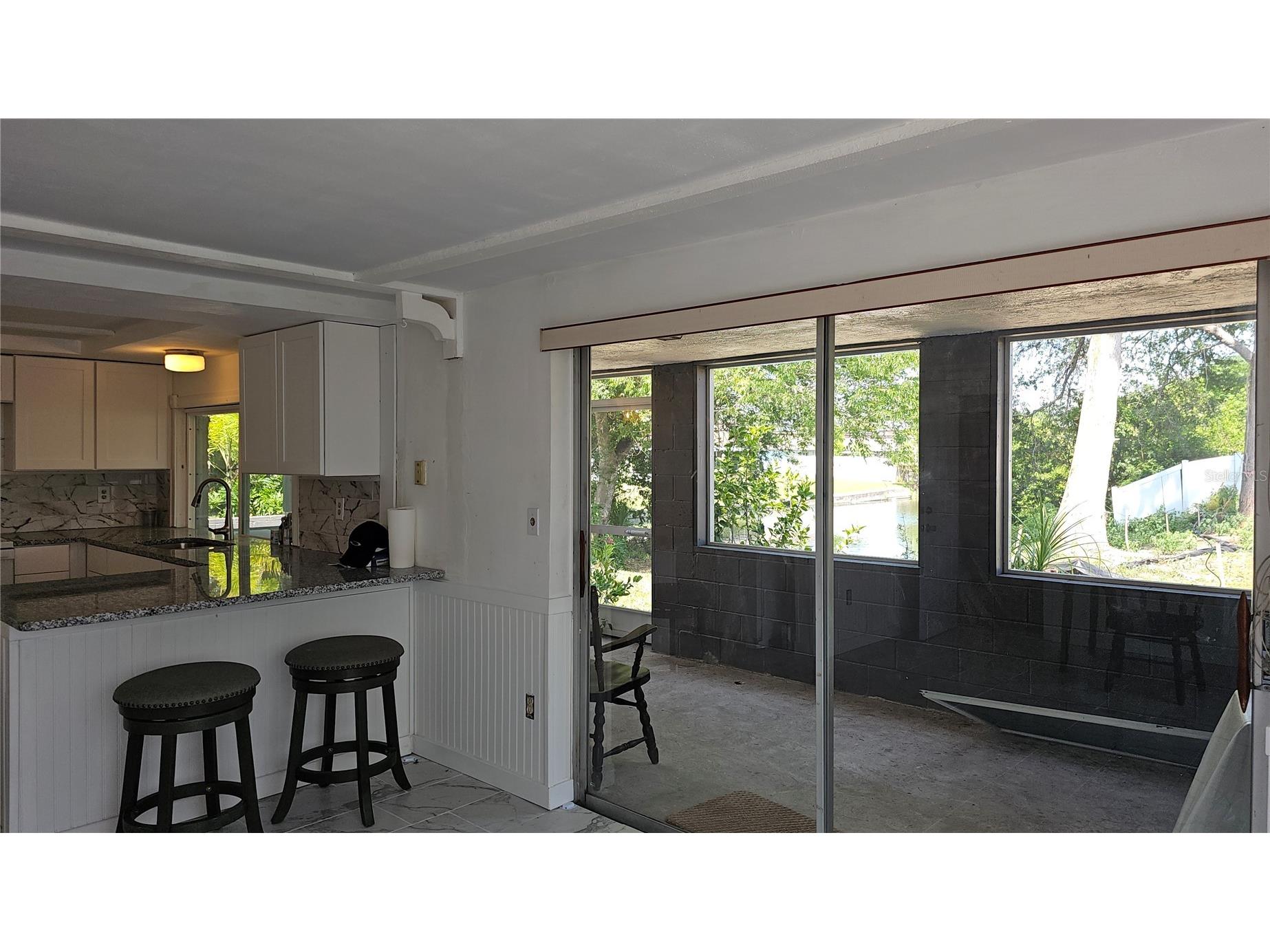 3442 Overland Drive Holiday FL 34691 TB8506662 image37