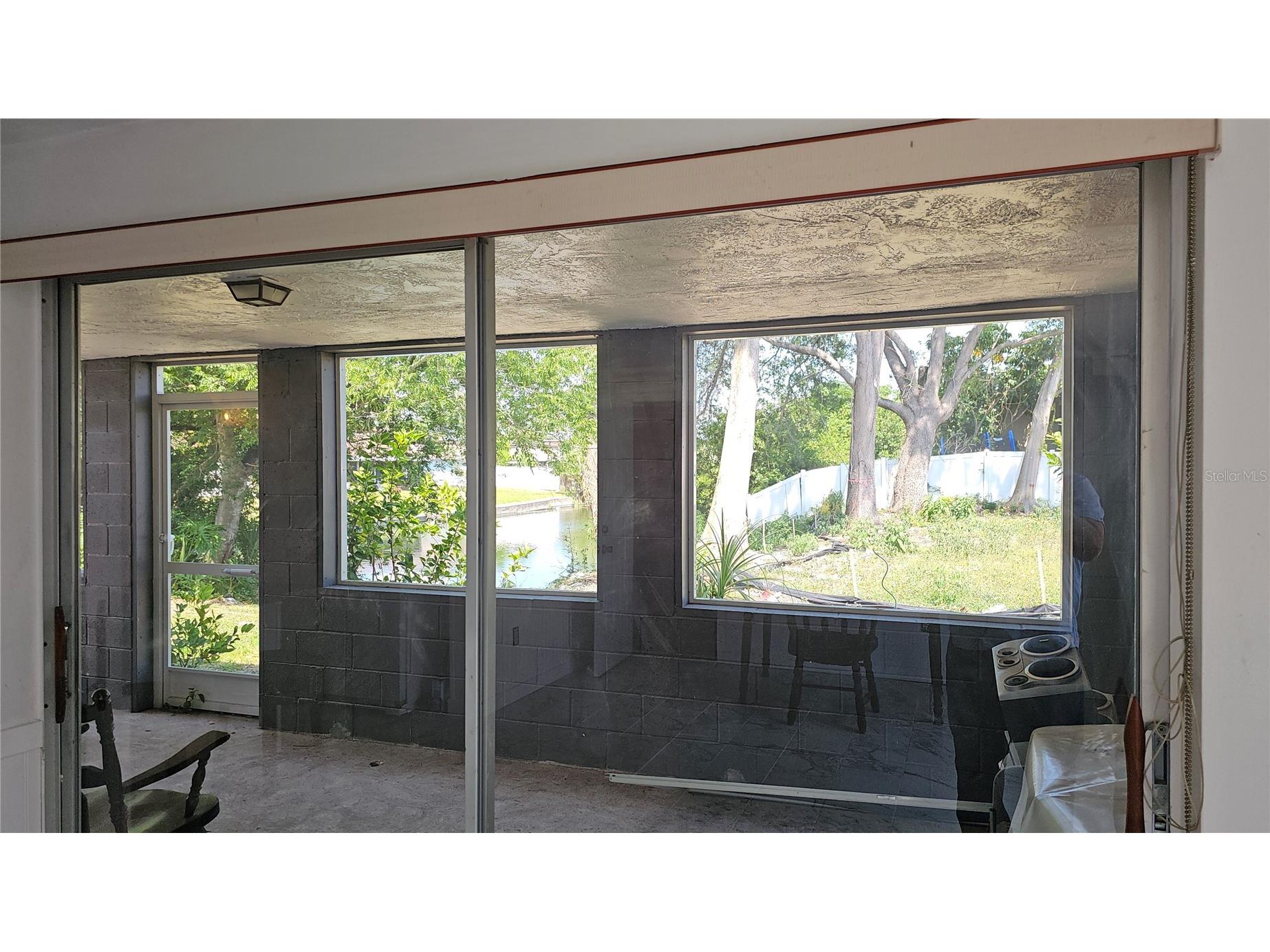 3442 Overland Drive Holiday FL 34691 TB8506662 image38
