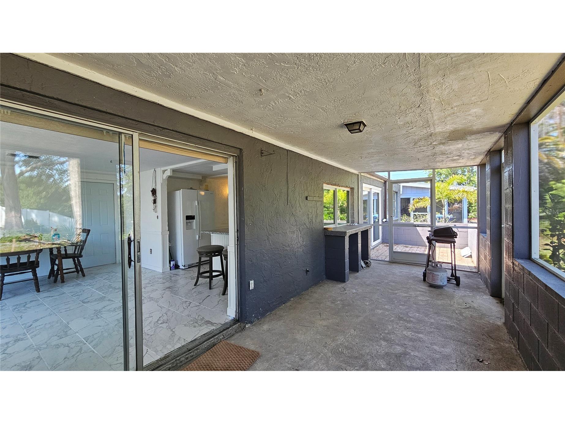 3442 Overland Drive Holiday FL 34691 TB8506662 image39
