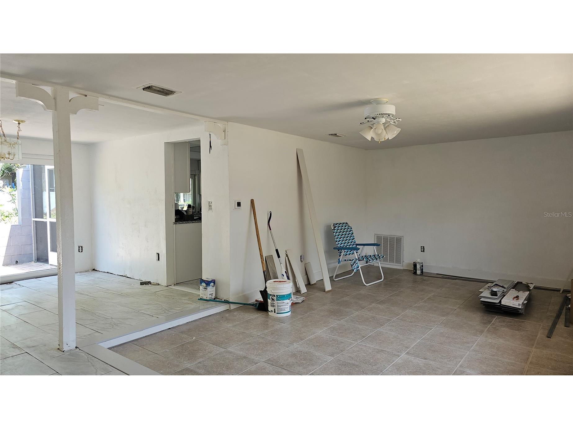 3442 Overland Drive Holiday FL 34691 TB8506662 image4