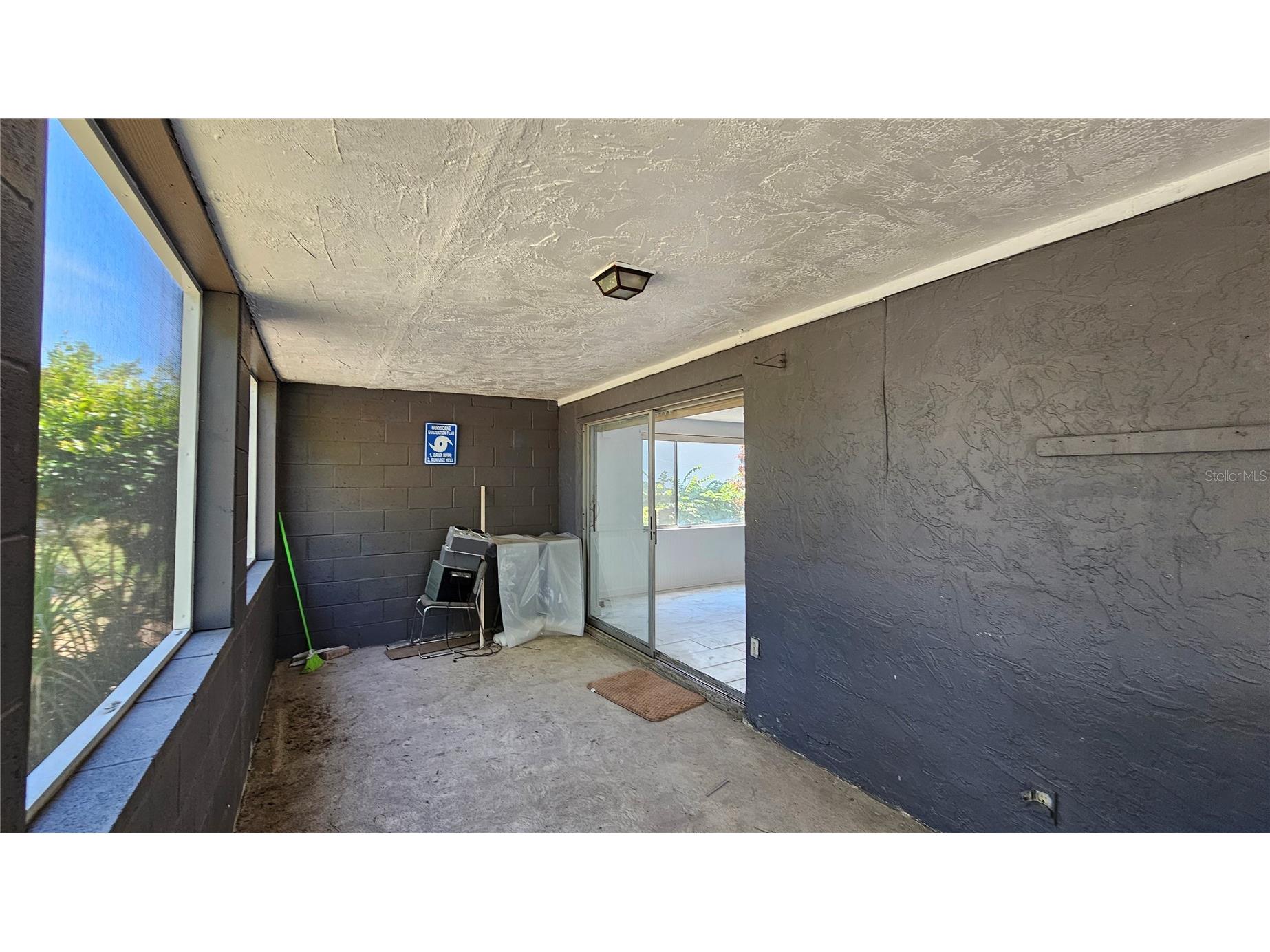 3442 Overland Drive Holiday FL 34691 TB8506662 image40