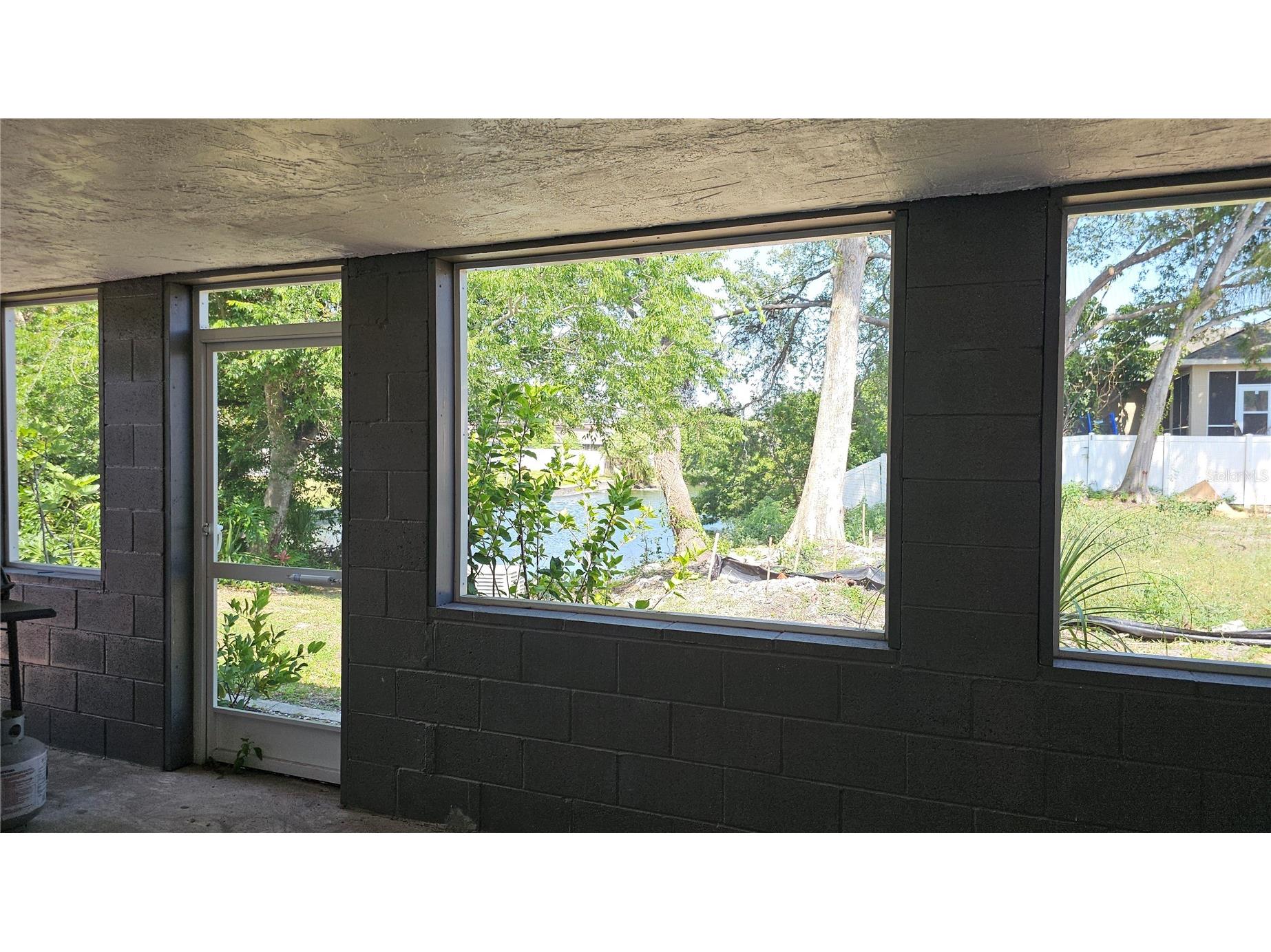 3442 Overland Drive Holiday FL 34691 TB8506662 image41