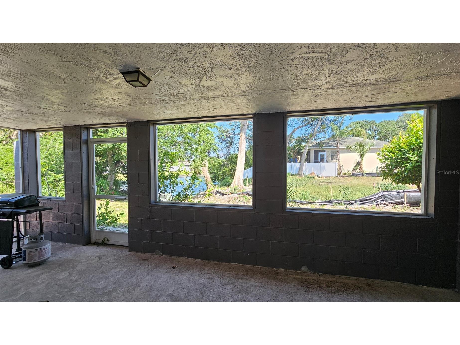 3442 Overland Drive Holiday FL 34691 TB8506662 image42