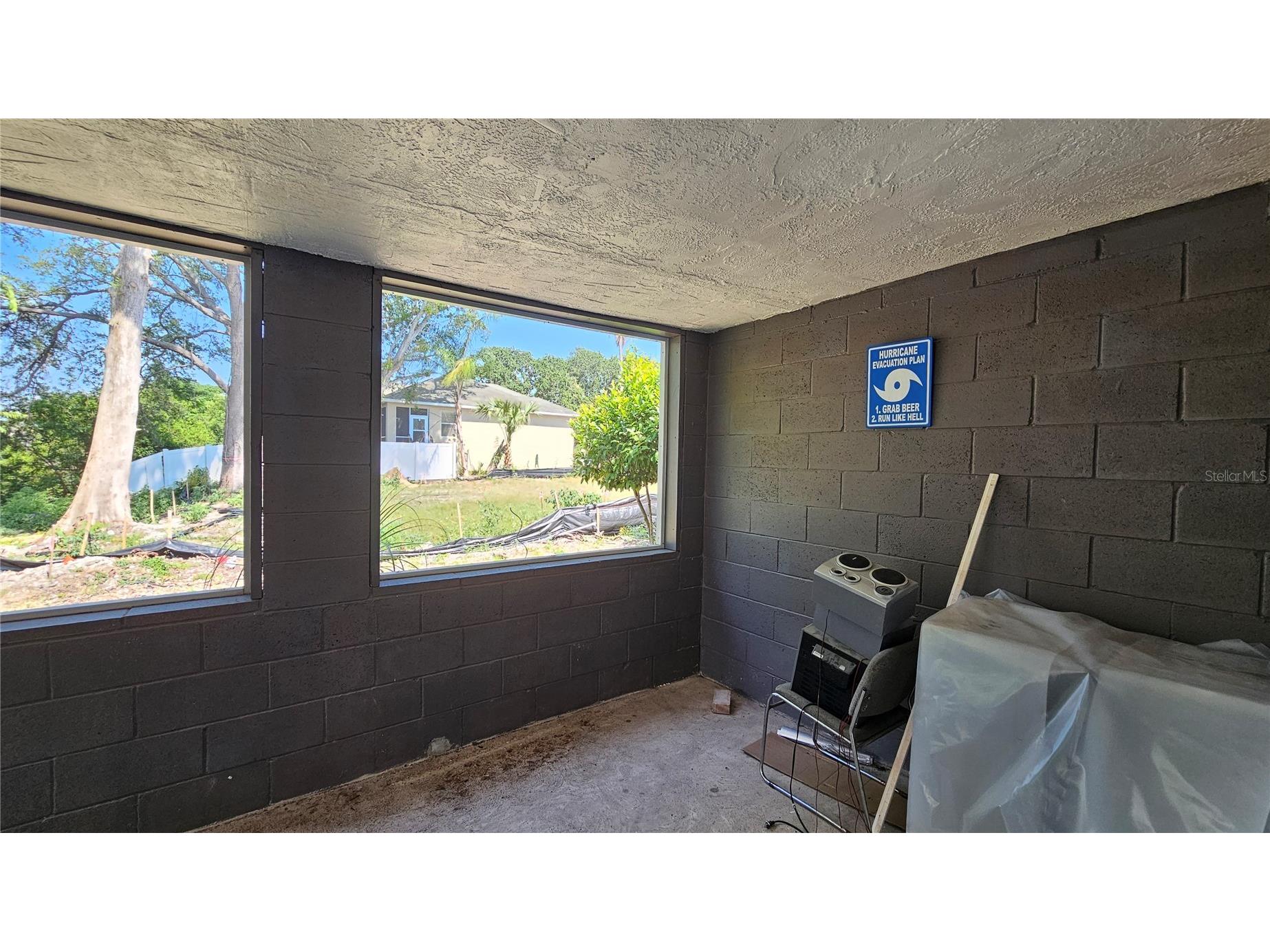 3442 Overland Drive Holiday FL 34691 TB8506662 image43