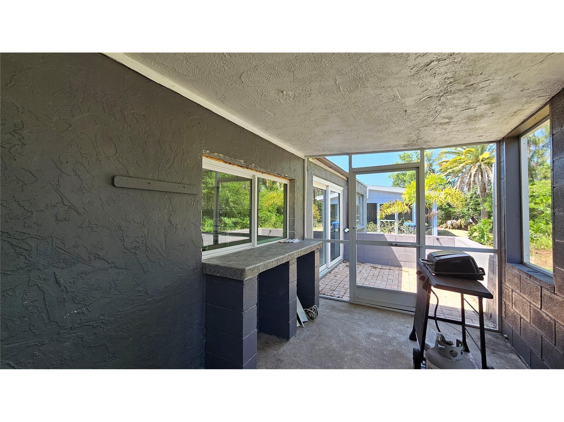 3442 Overland Drive Holiday FL 34691 TB8506662 image44