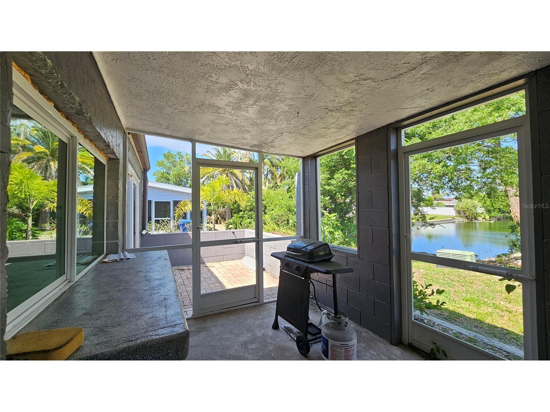 3442 Overland Drive Holiday FL 34691 TB8506662 image45