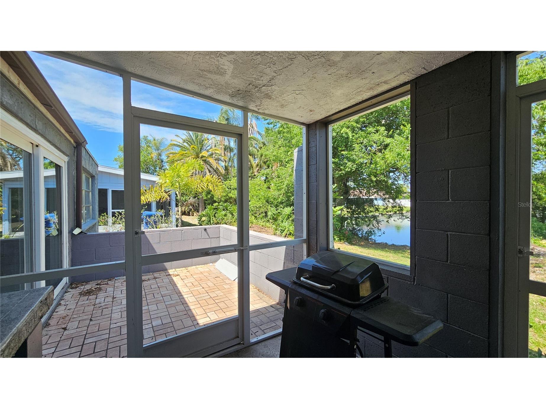 3442 Overland Drive Holiday FL 34691 TB8506662 image46