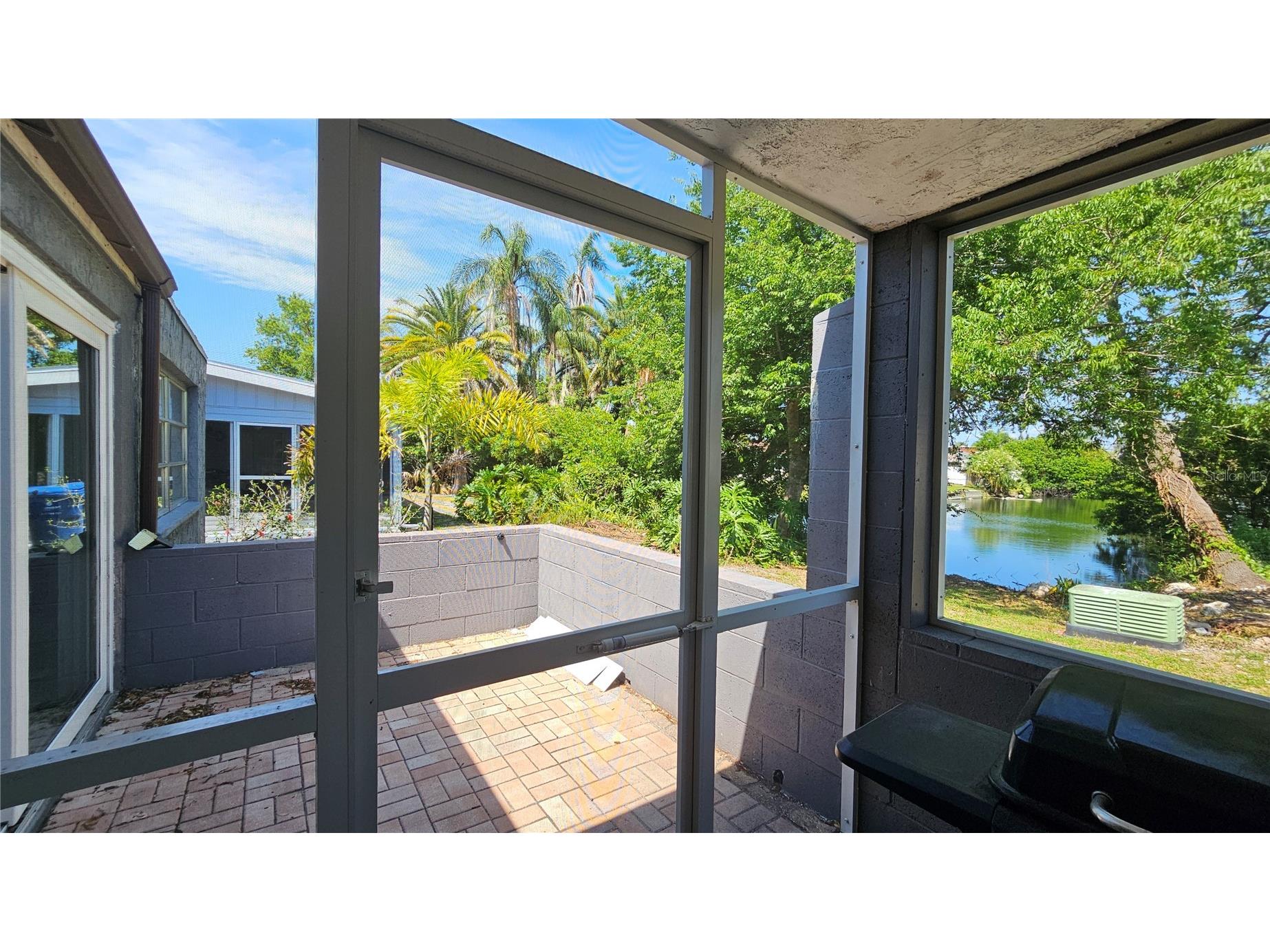 3442 Overland Drive Holiday FL 34691 TB8506662 image47