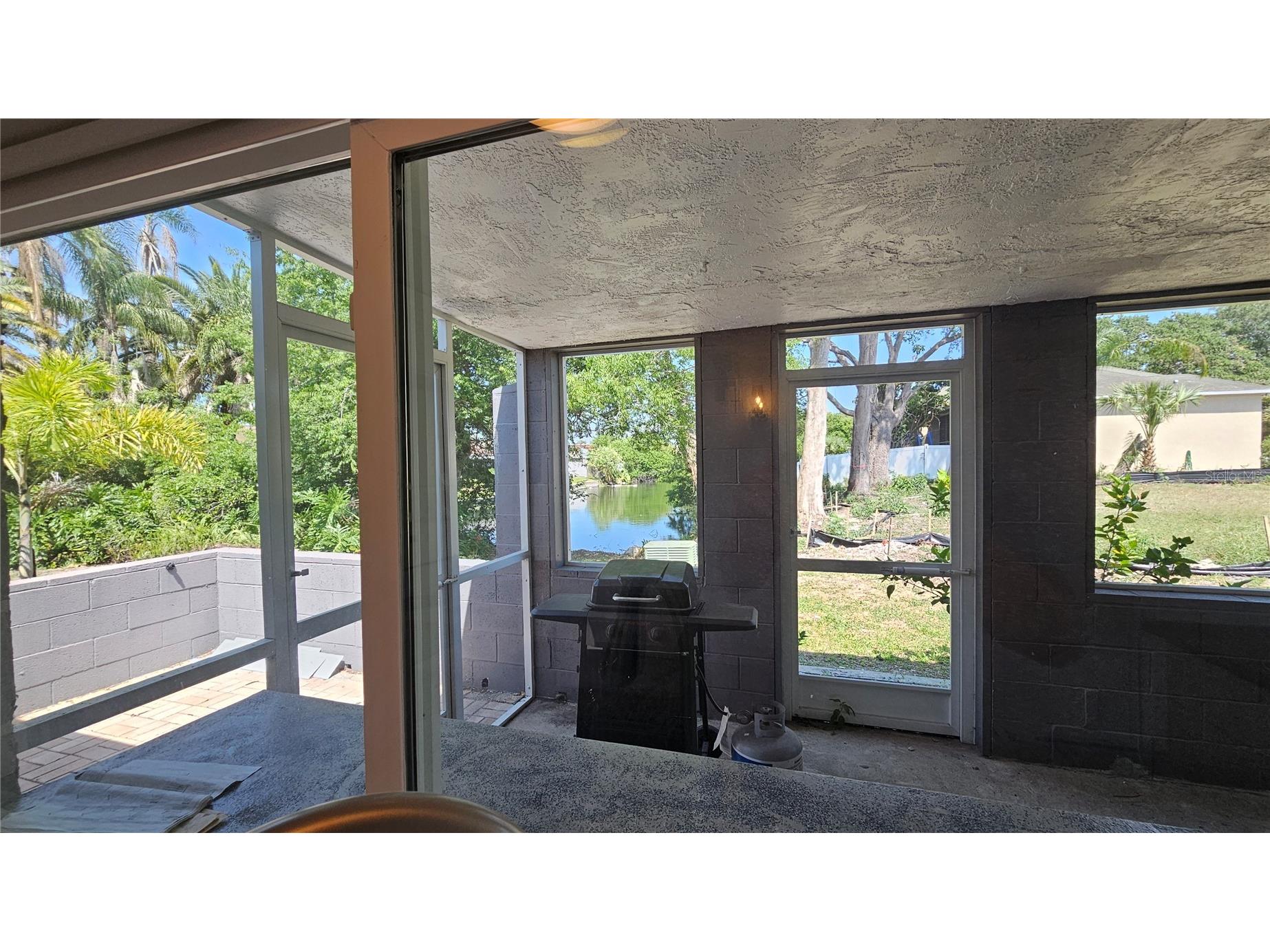 3442 Overland Drive Holiday FL 34691 TB8506662 image48