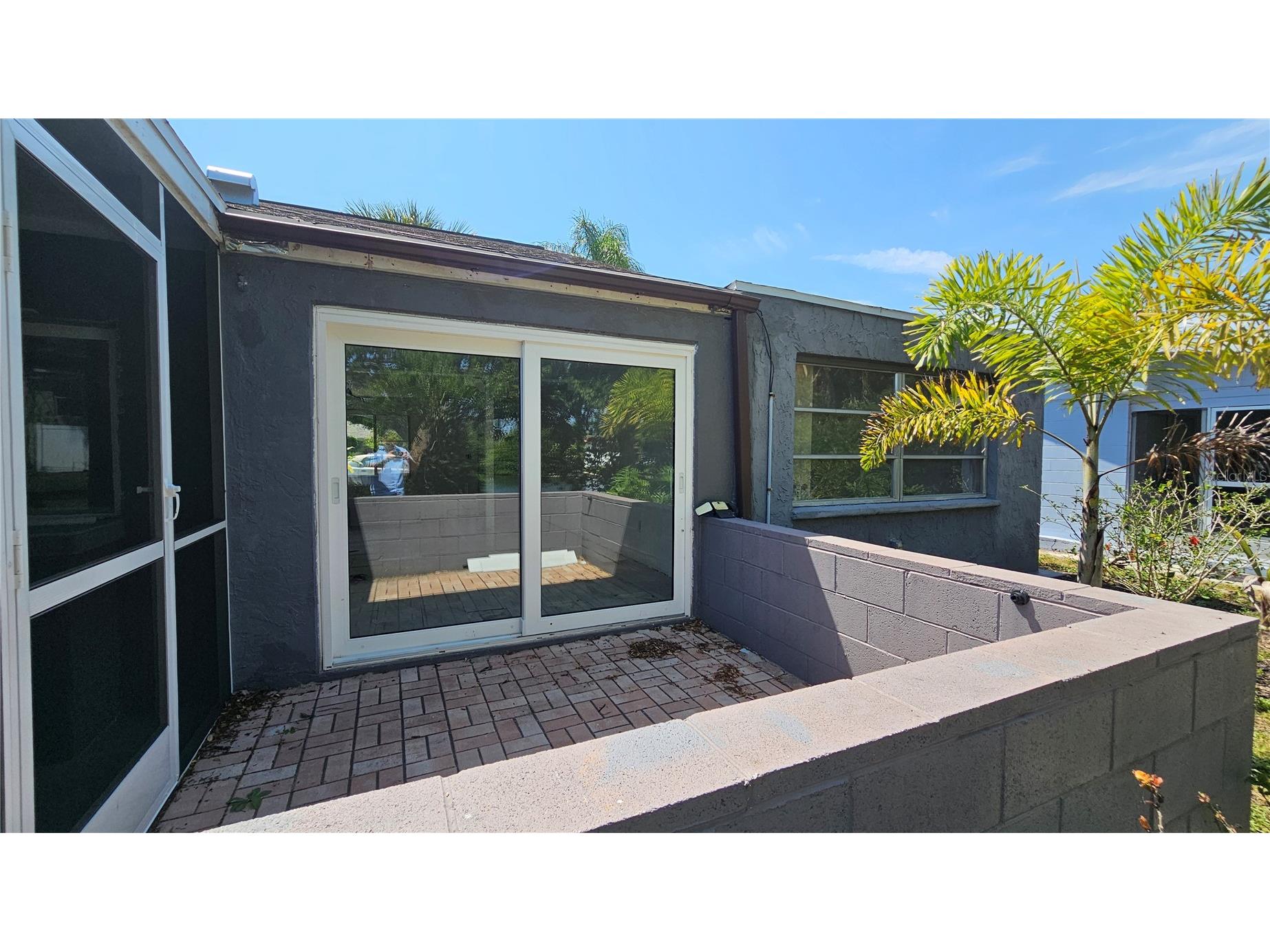 3442 Overland Drive Holiday FL 34691 TB8506662 image49