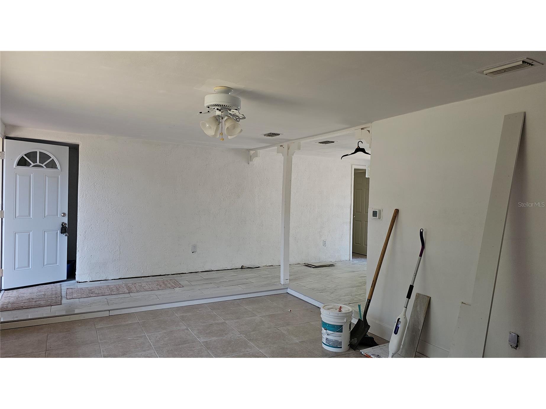 3442 Overland Drive Holiday FL 34691 TB8506662 image5