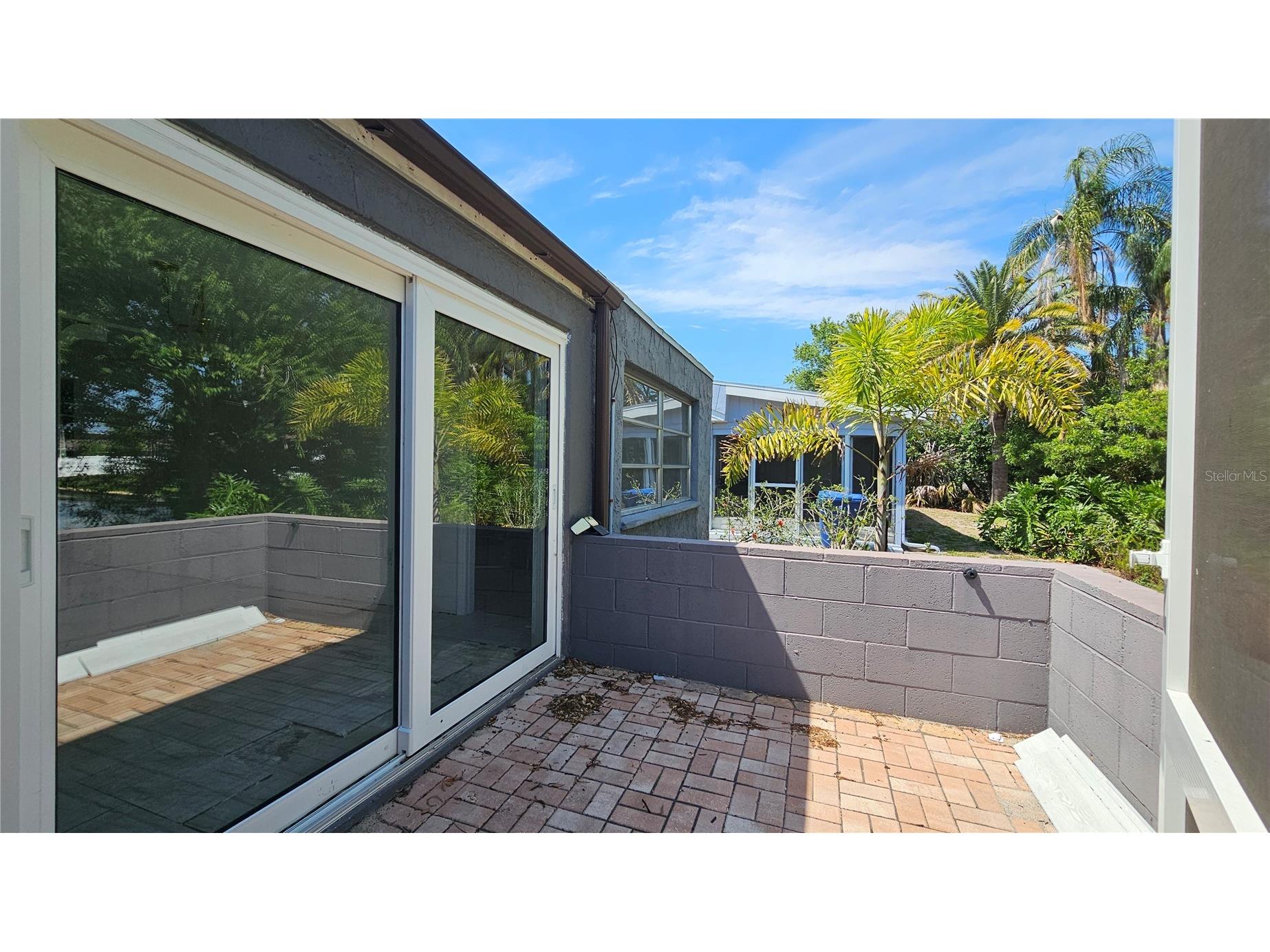3442 Overland Drive Holiday FL 34691 TB8506662 image50