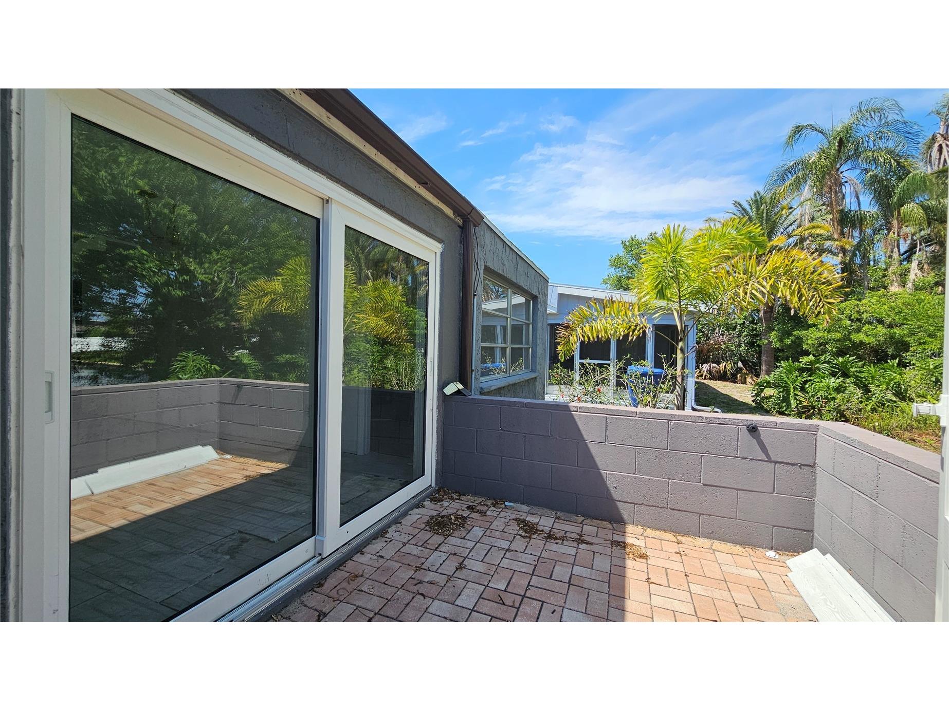 3442 Overland Drive Holiday FL 34691 TB8506662 image51
