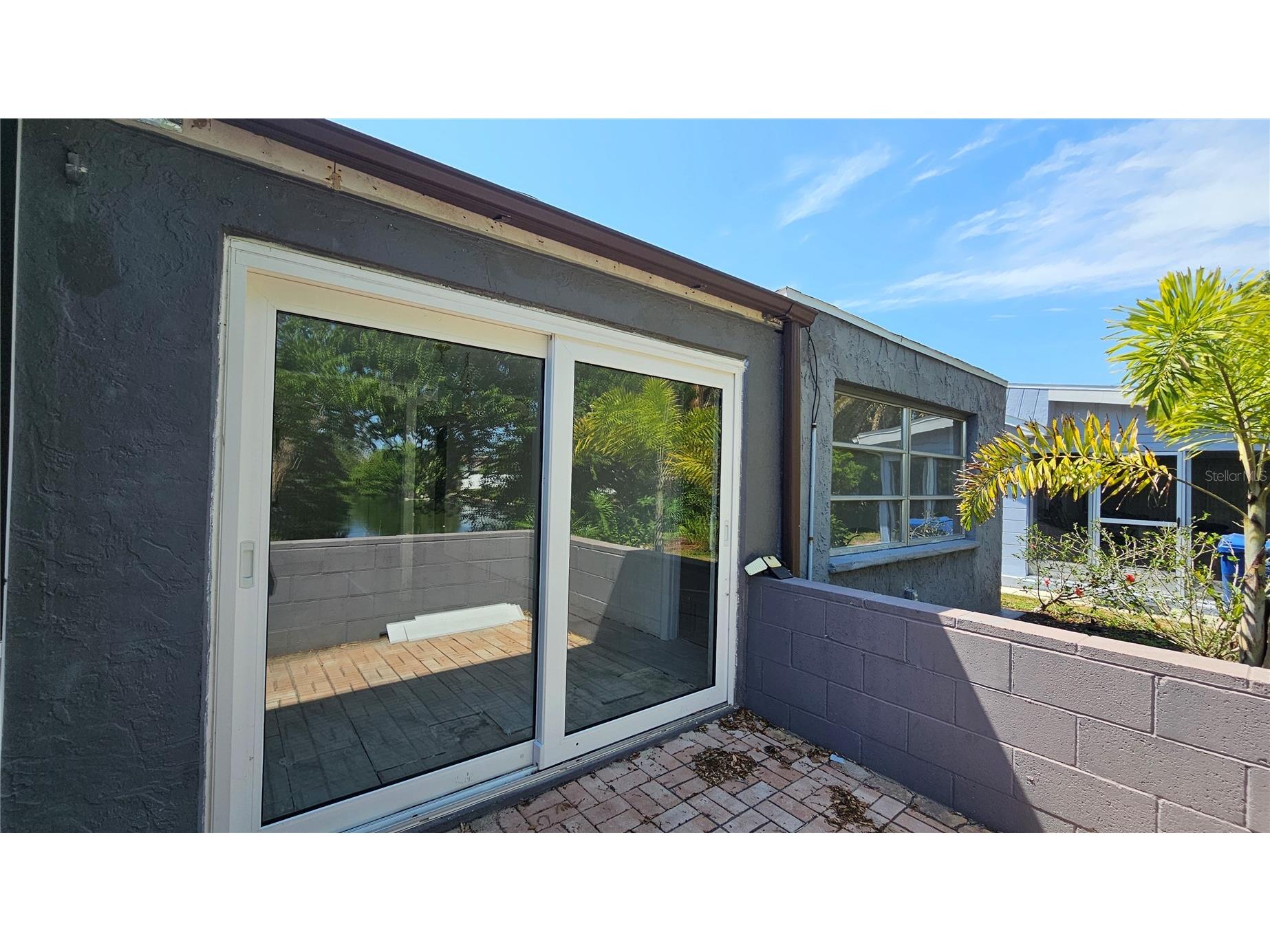3442 Overland Drive Holiday FL 34691 TB8506662 image52