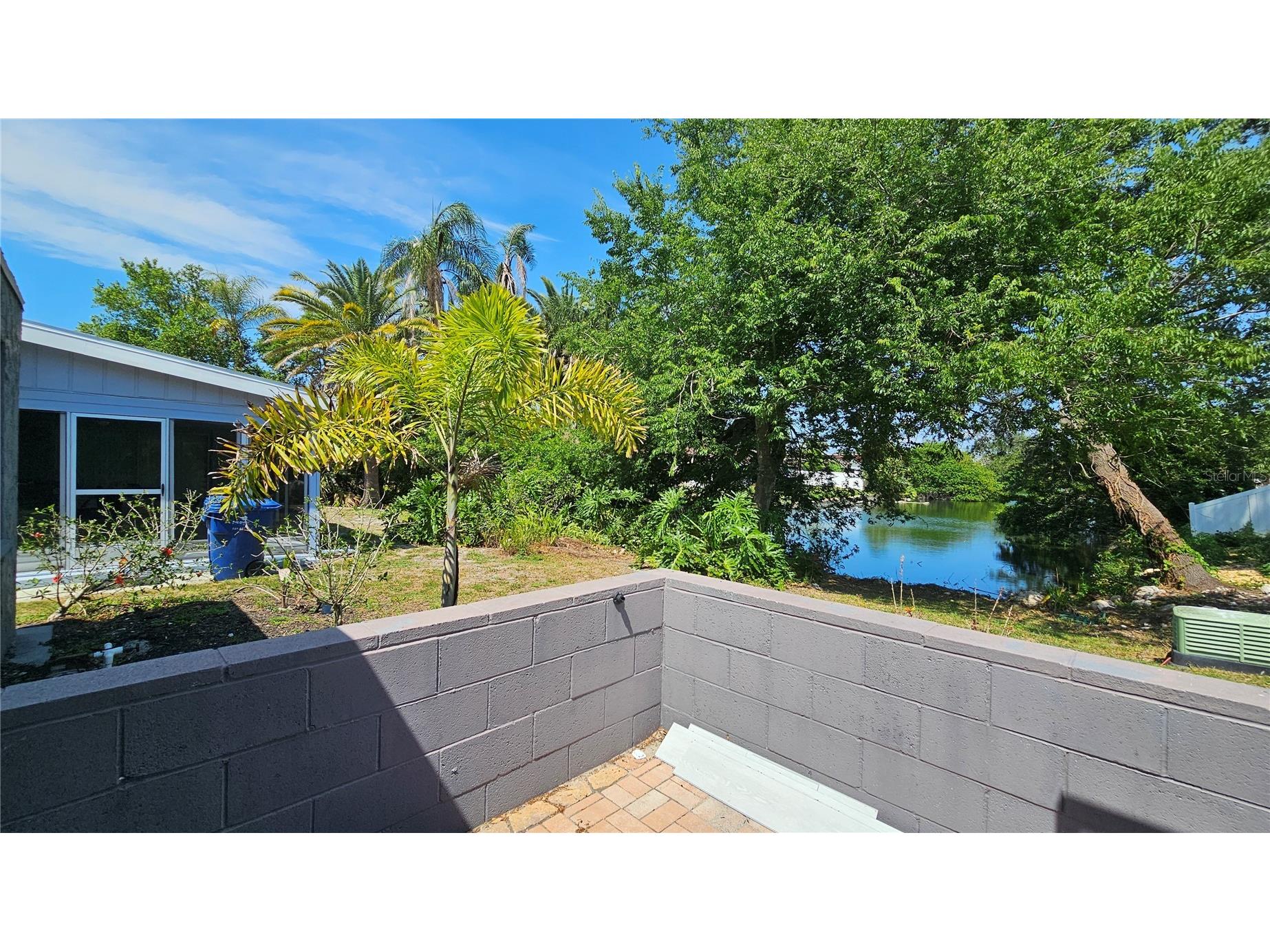 3442 Overland Drive Holiday FL 34691 TB8506662 image53