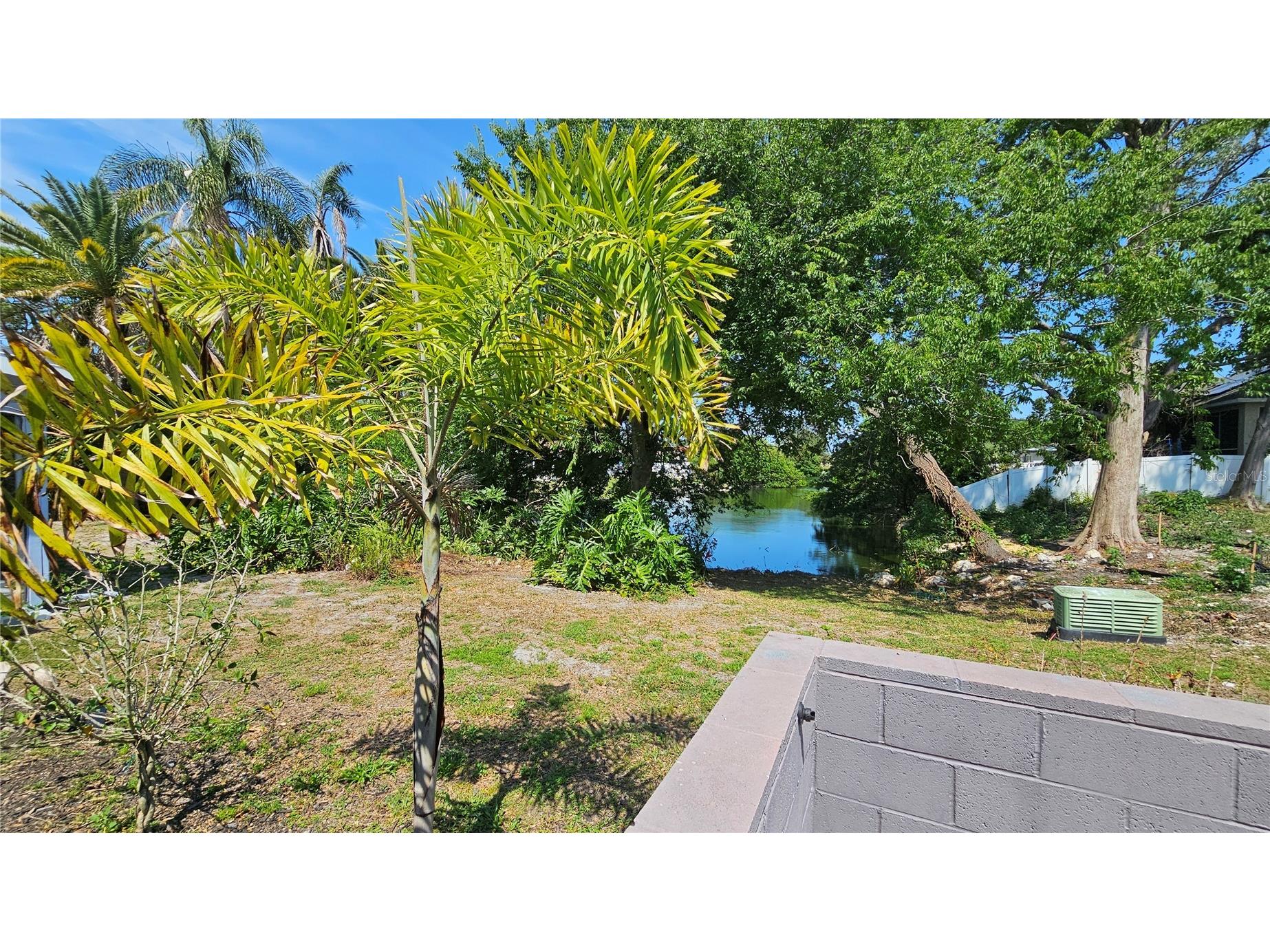 3442 Overland Drive Holiday FL 34691 TB8506662 image54