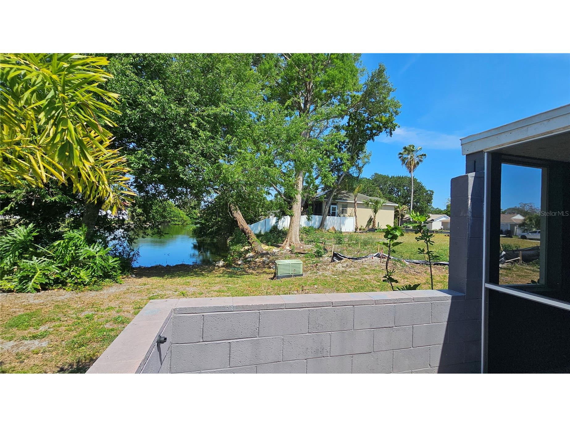 3442 Overland Drive Holiday FL 34691 TB8506662 image55