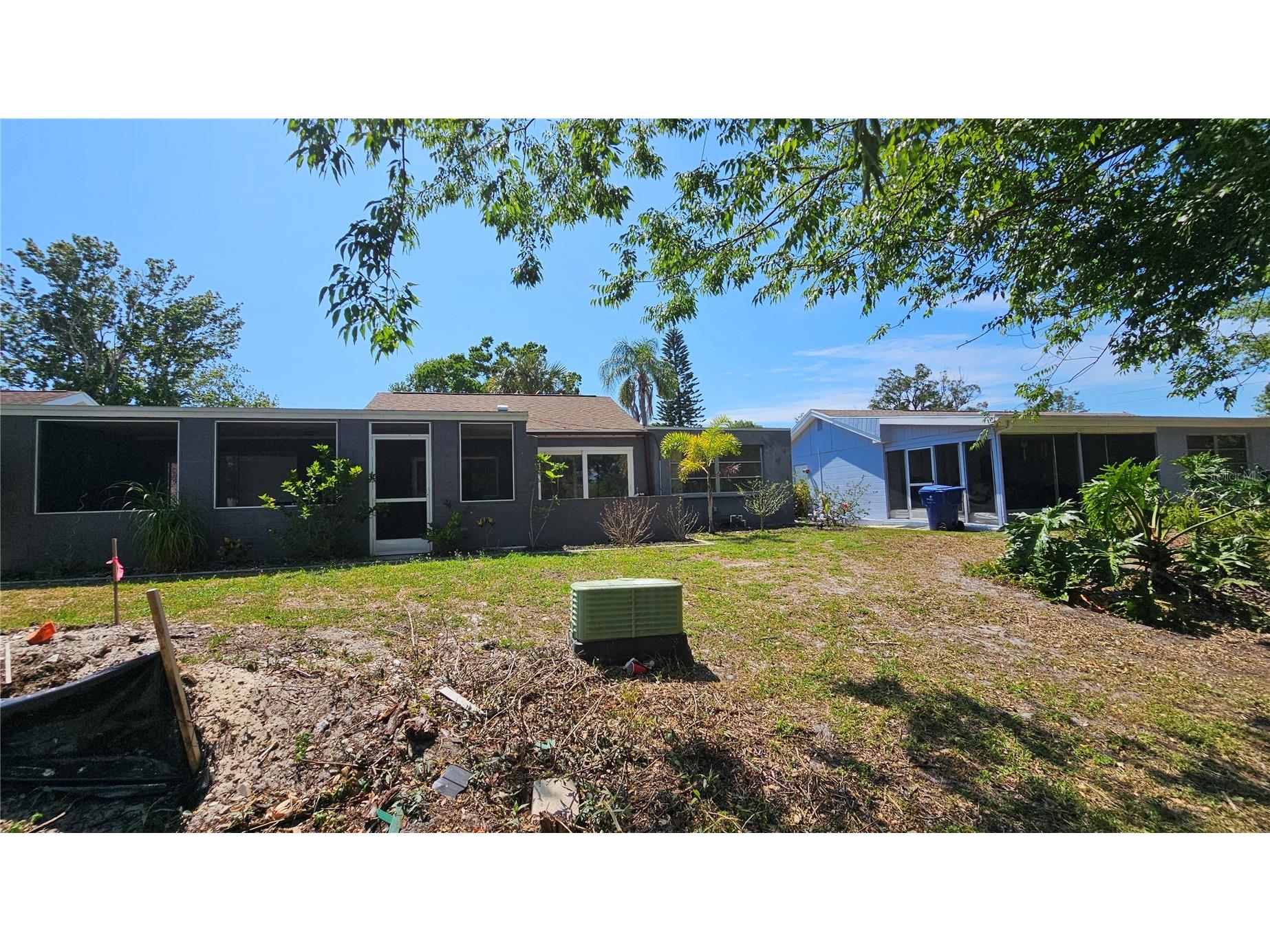 3442 Overland Drive Holiday FL 34691 TB8506662 image60