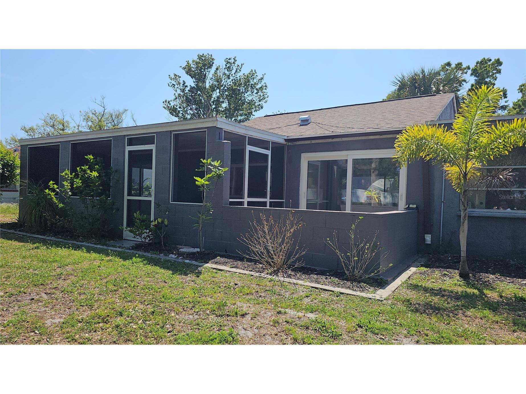 3442 Overland Drive Holiday FL 34691 TB8506662 image64