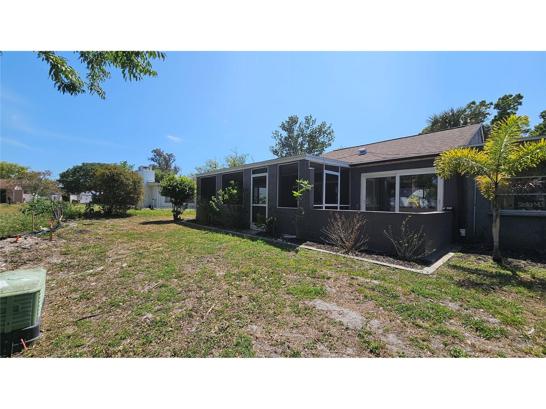 3442 Overland Drive Holiday FL 34691 TB8506662 image66