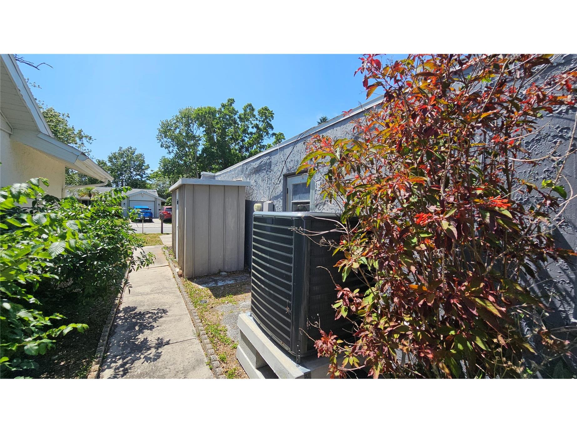 3442 Overland Drive Holiday FL 34691 TB8506662 image69