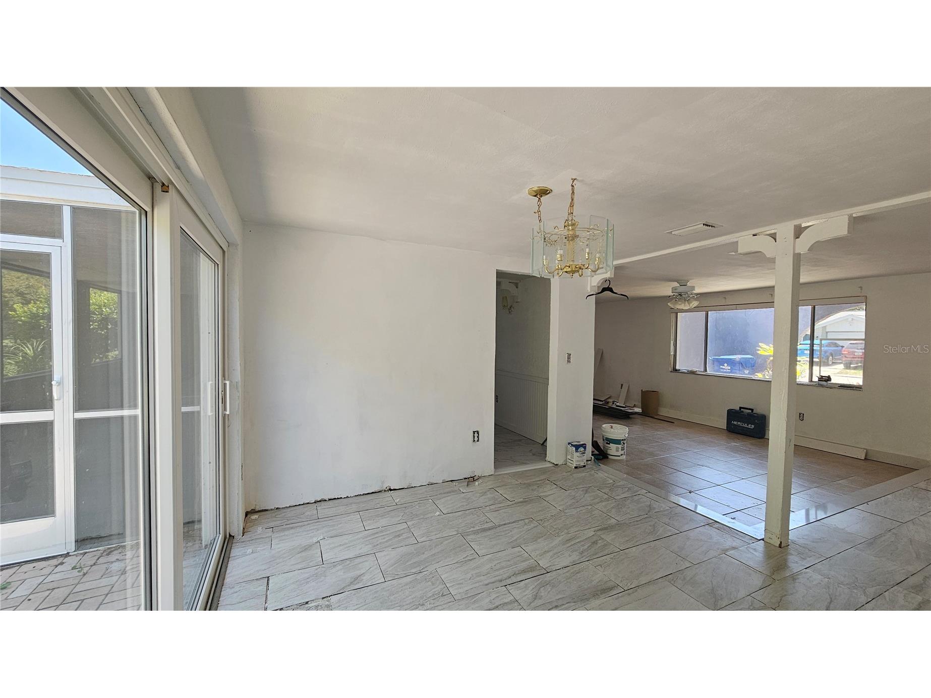 3442 Overland Drive Holiday FL 34691 TB8506662 image7