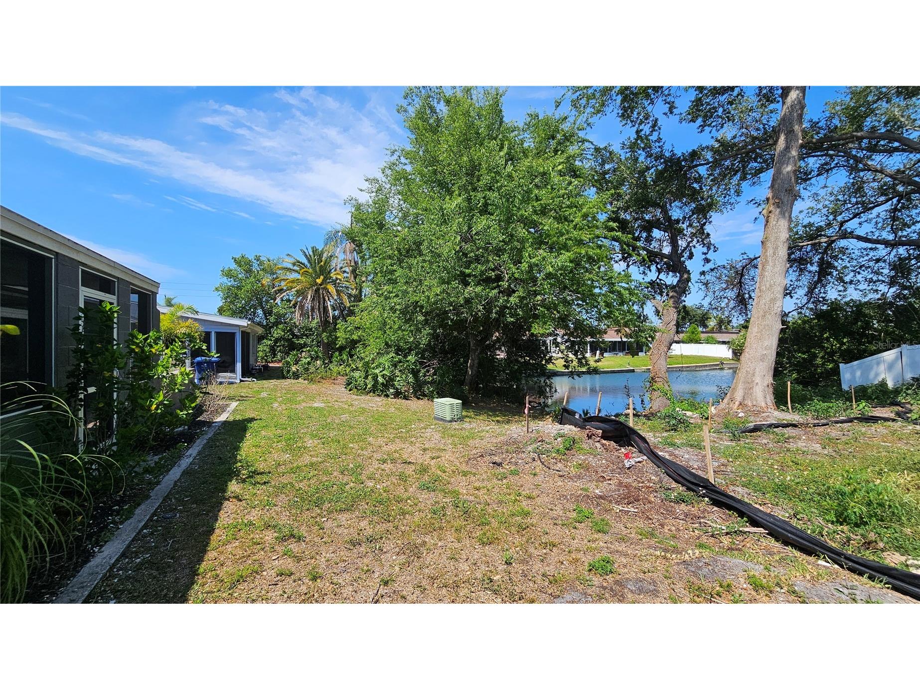 3442 Overland Drive Holiday FL 34691 TB8506662 image71