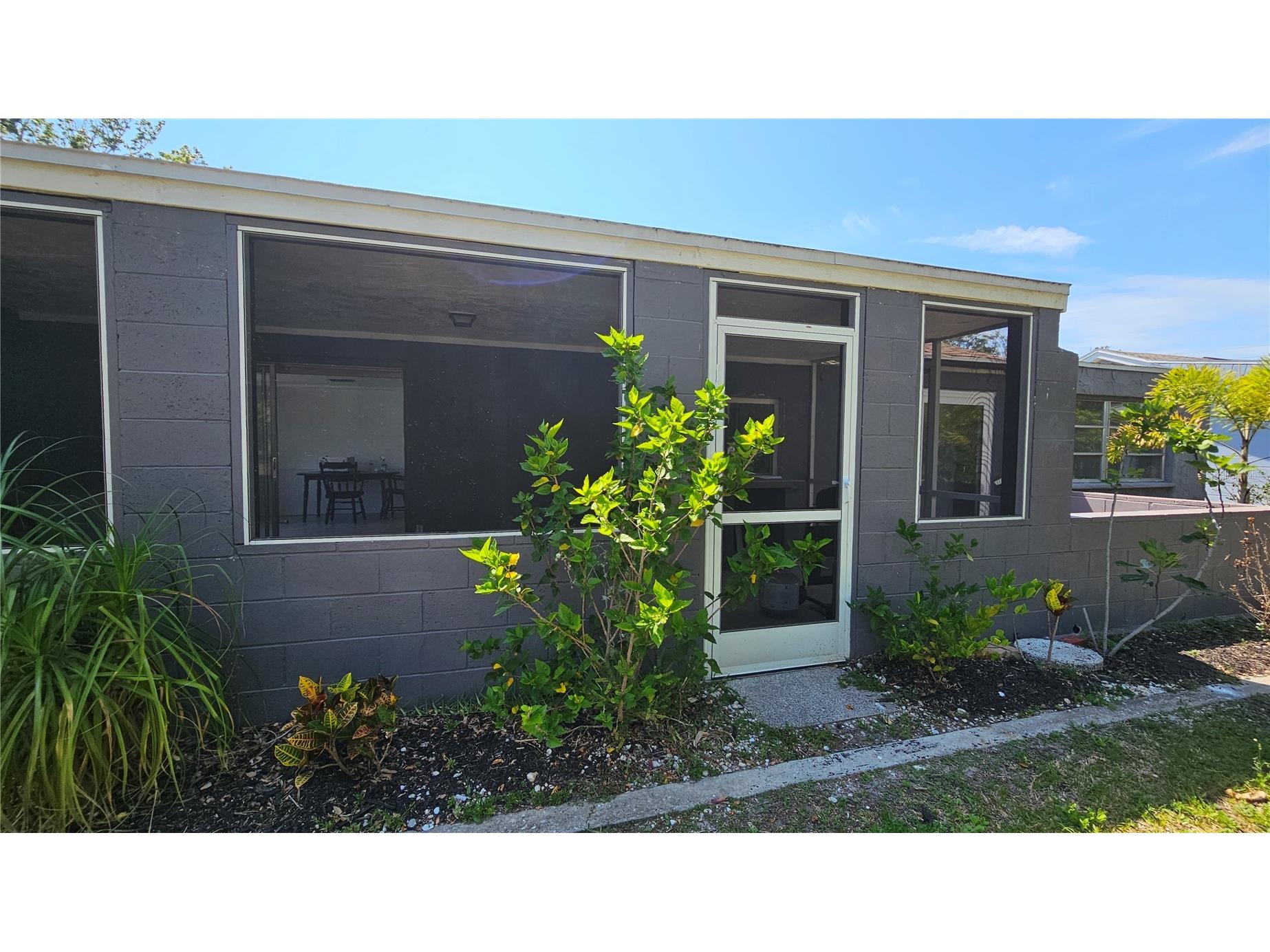 3442 Overland Drive Holiday FL 34691 TB8506662 image74