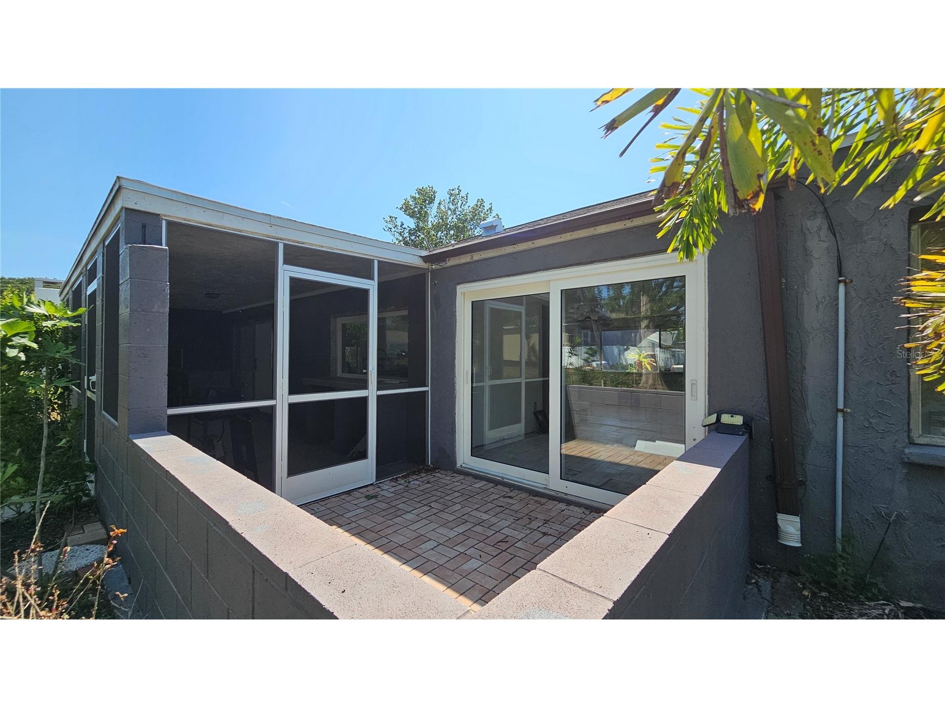 3442 Overland Drive Holiday FL 34691 TB8506662 image76