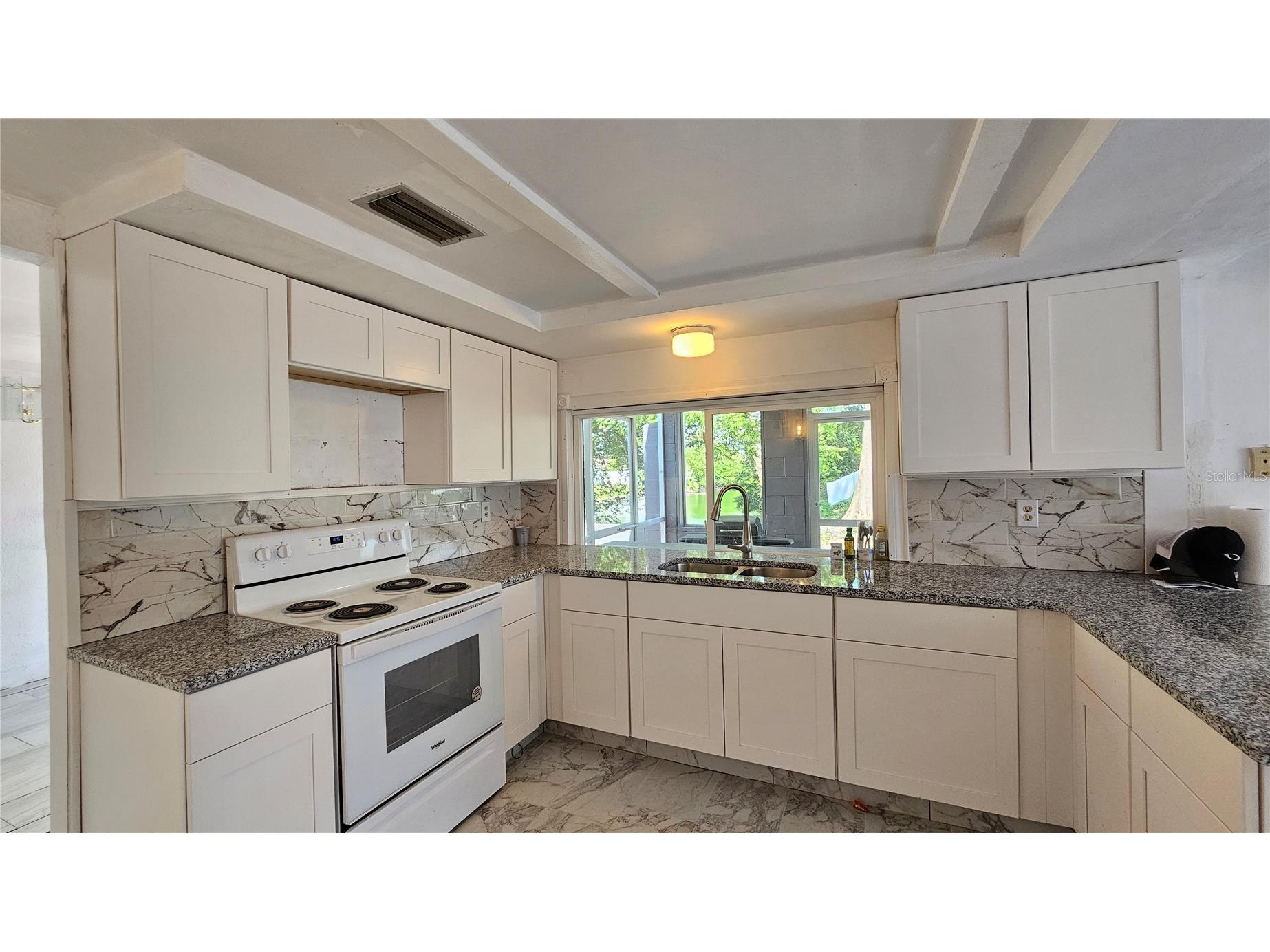 3442 Overland Drive Holiday FL 34691 TB8506662 image8