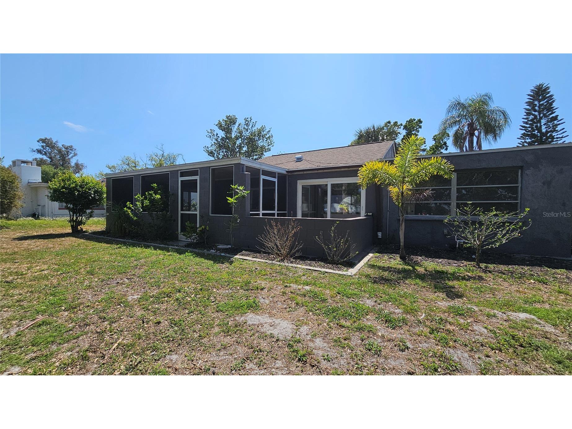 3442 Overland Drive Holiday FL 34691 TB8506662 image82