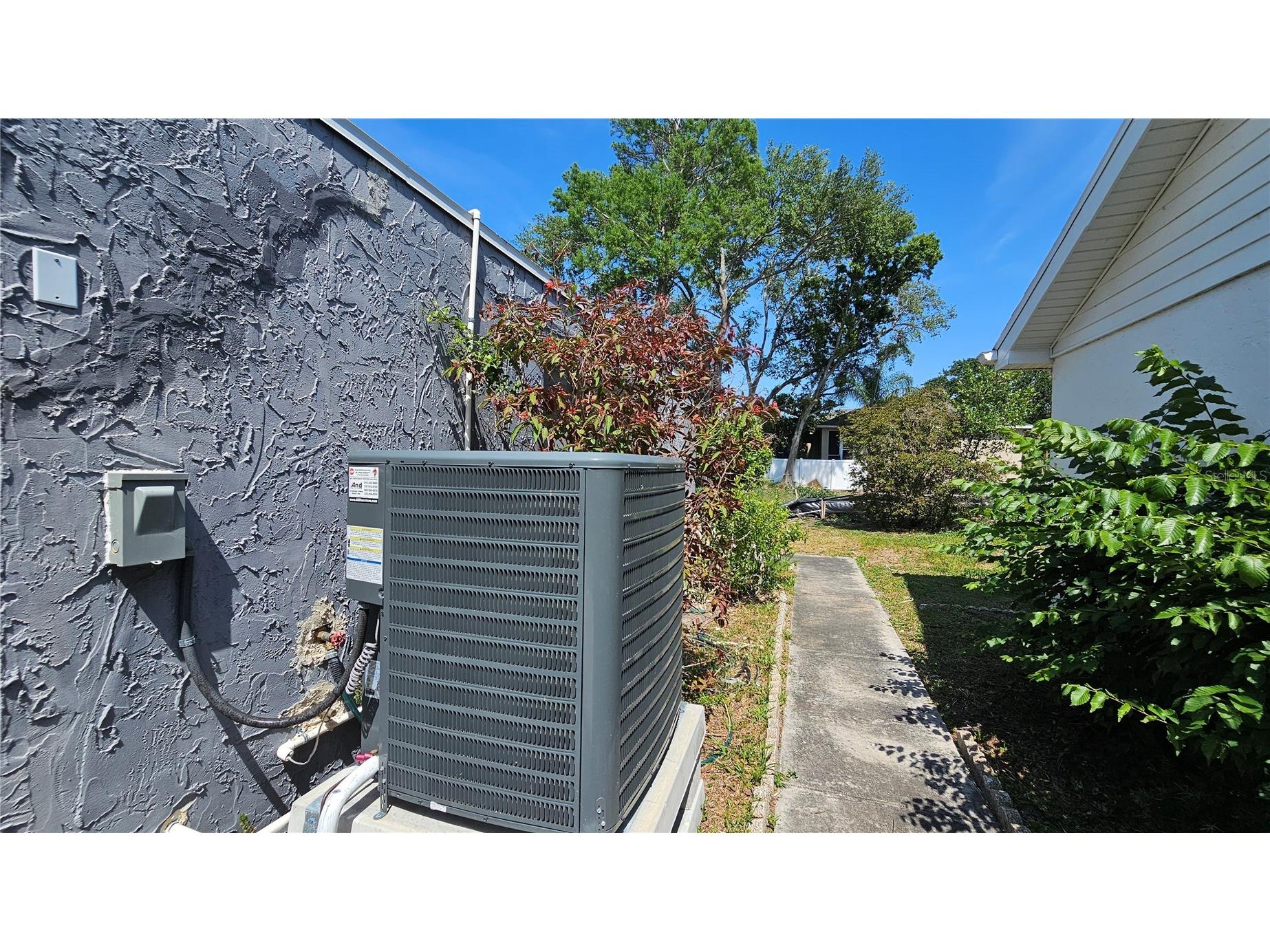 3442 Overland Drive Holiday FL 34691 TB8506662 image88