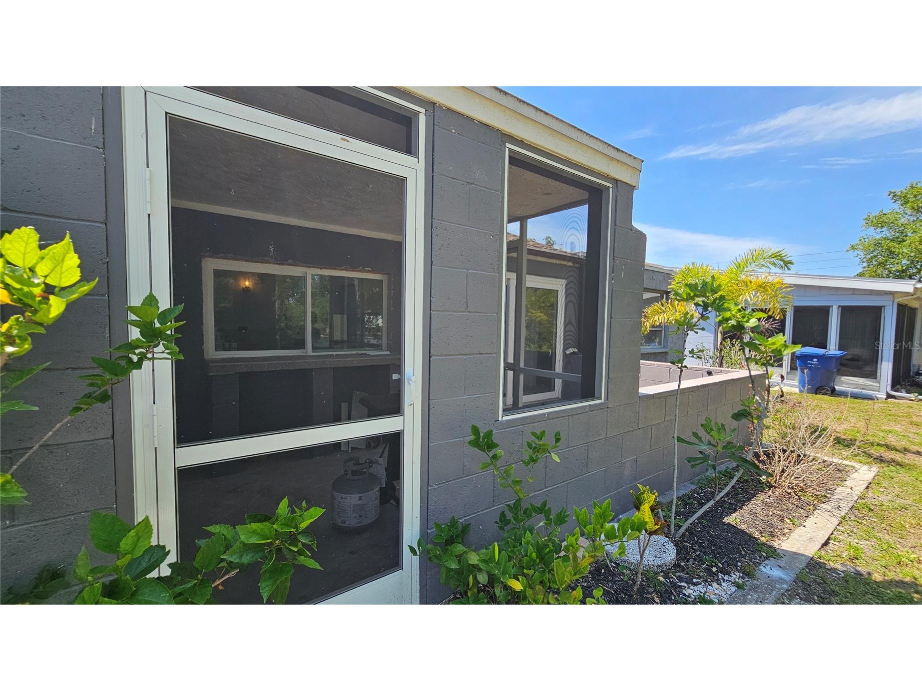 3442 Overland Drive Holiday FL 34691 TB8506662 image89
