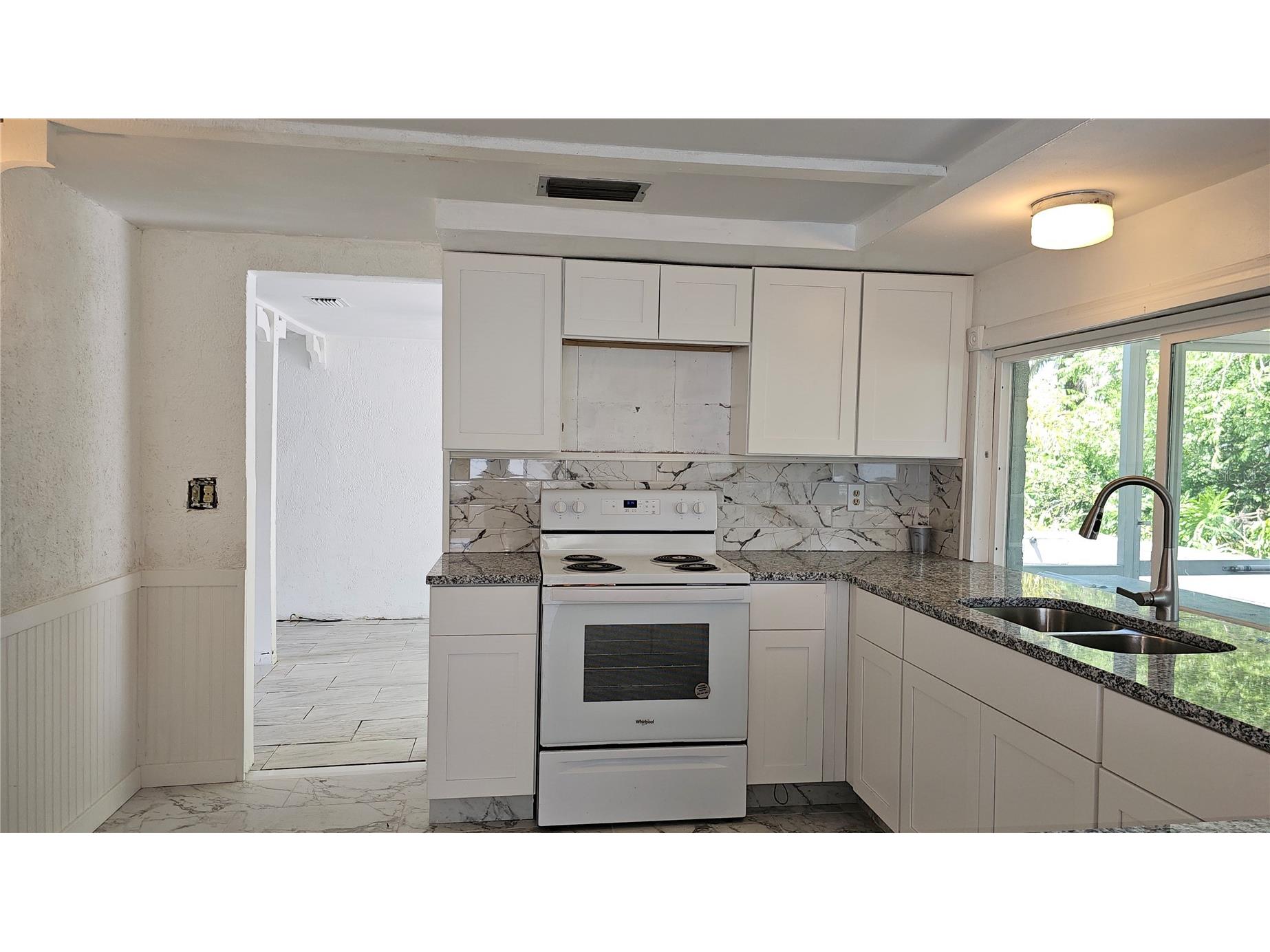 3442 Overland Drive Holiday FL 34691 TB8506662 image9
