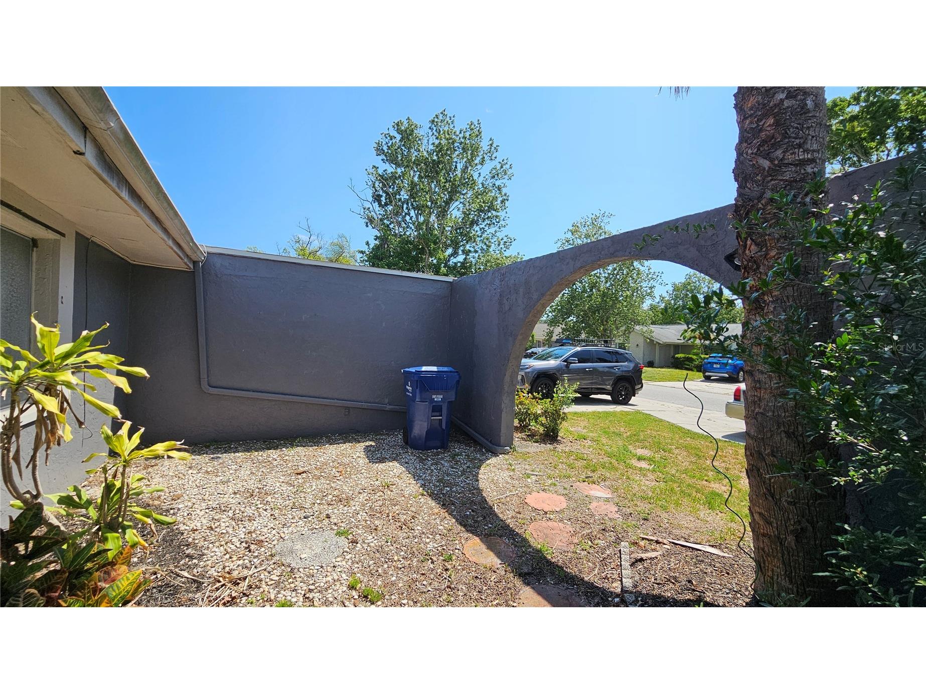3442 Overland Drive Holiday FL 34691 TB8506662 image90