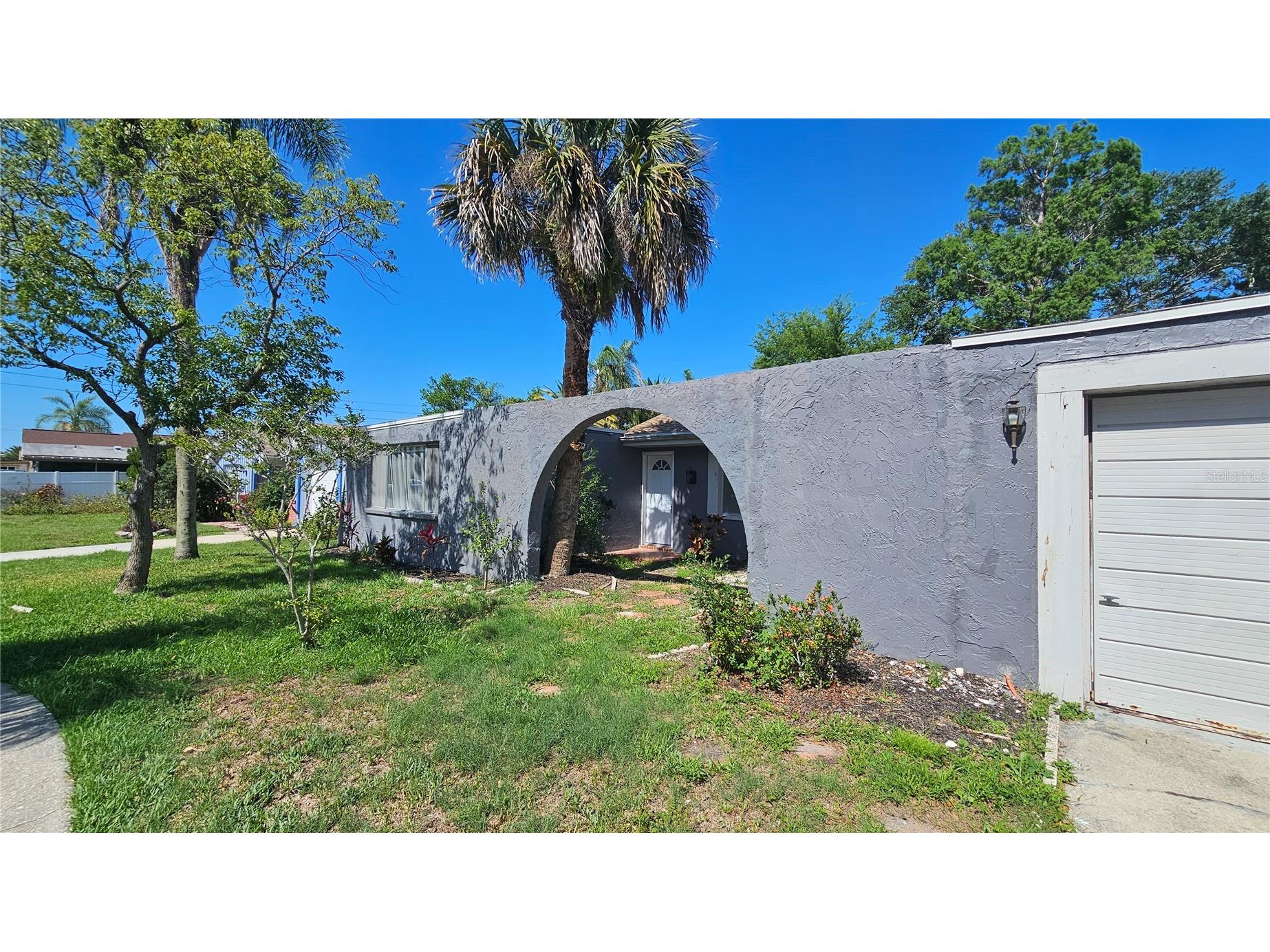 3442 Overland Drive Holiday FL 34691 TB8506662 image91