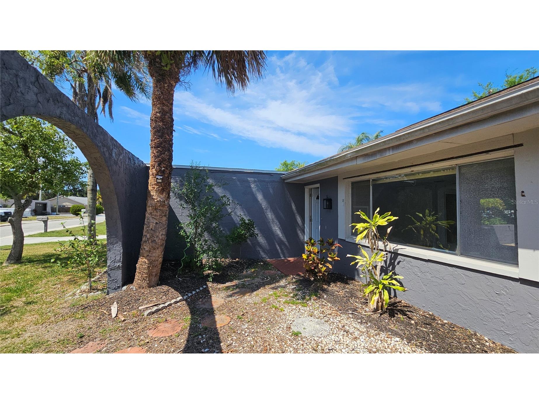 3442 Overland Drive Holiday FL 34691 TB8506662 image92