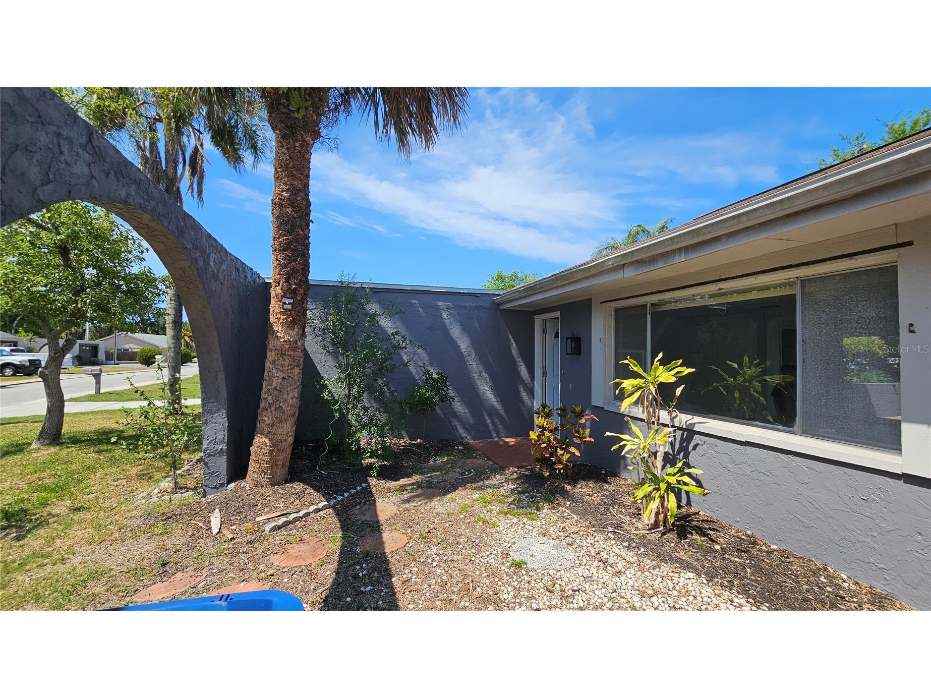 3442 Overland Drive Holiday FL 34691 TB8506662 image93