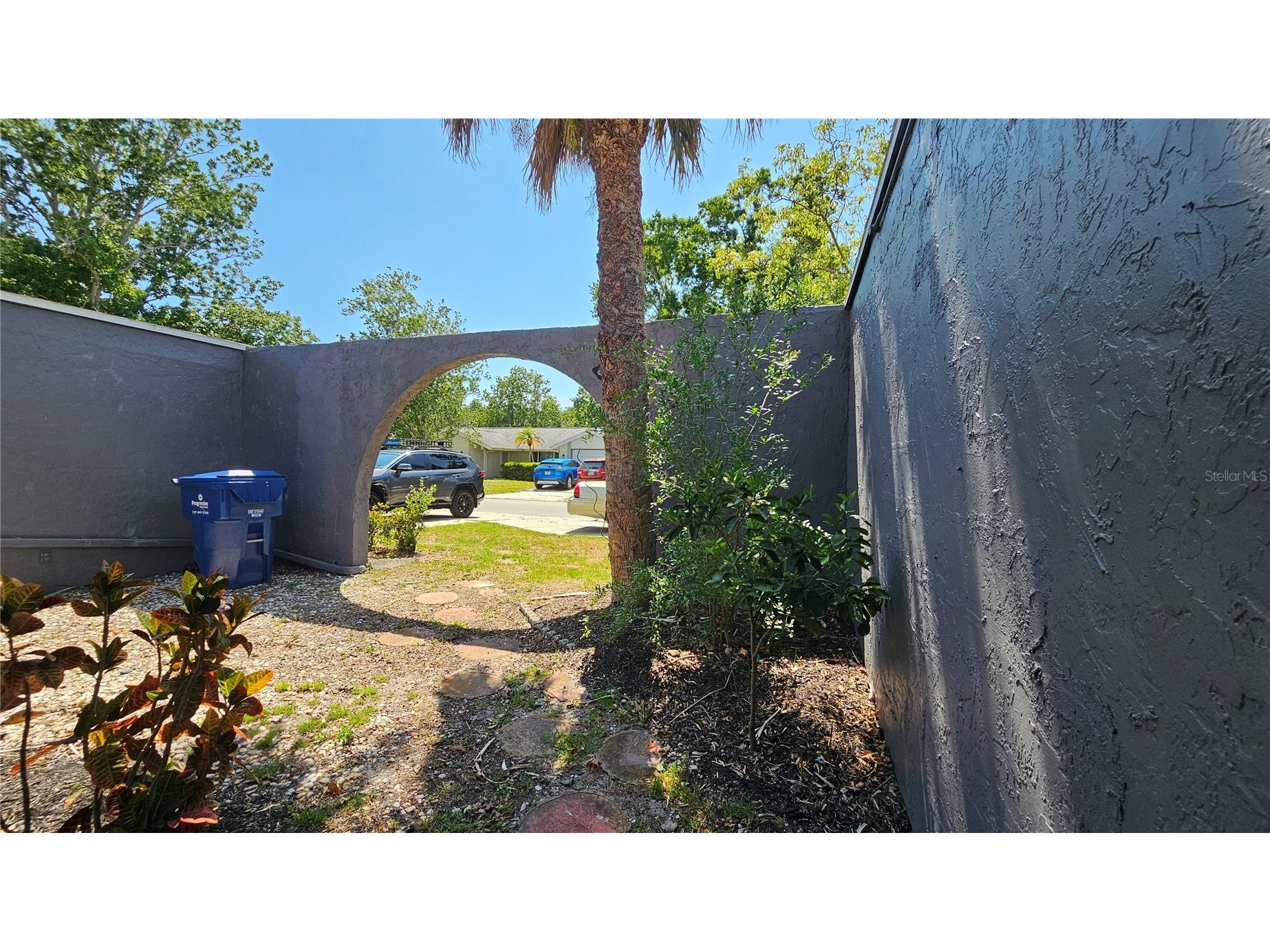 3442 Overland Drive Holiday FL 34691 TB8506662 image94