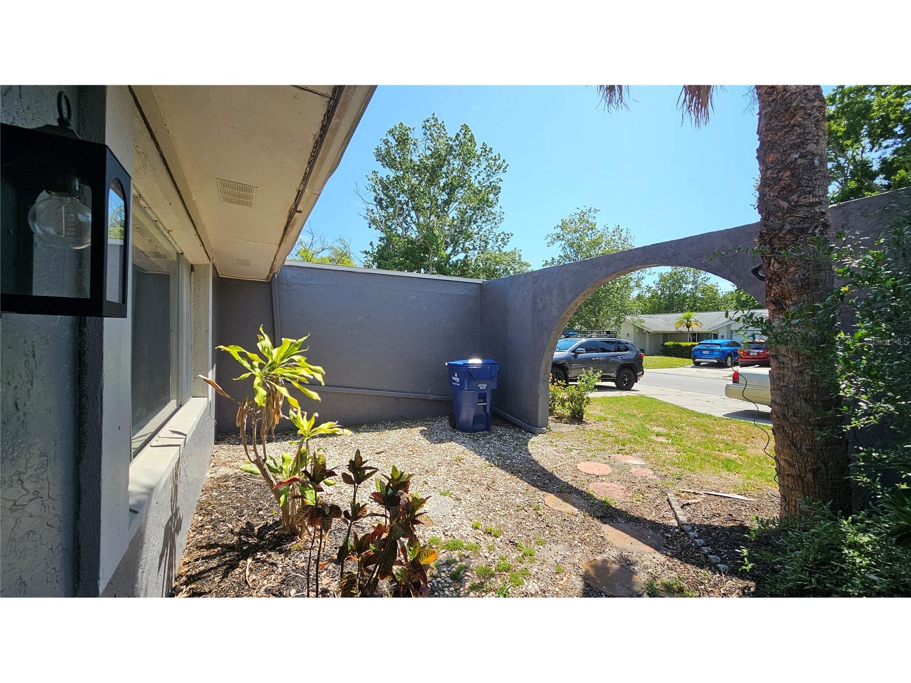 3442 Overland Drive Holiday FL 34691 TB8506662 image95