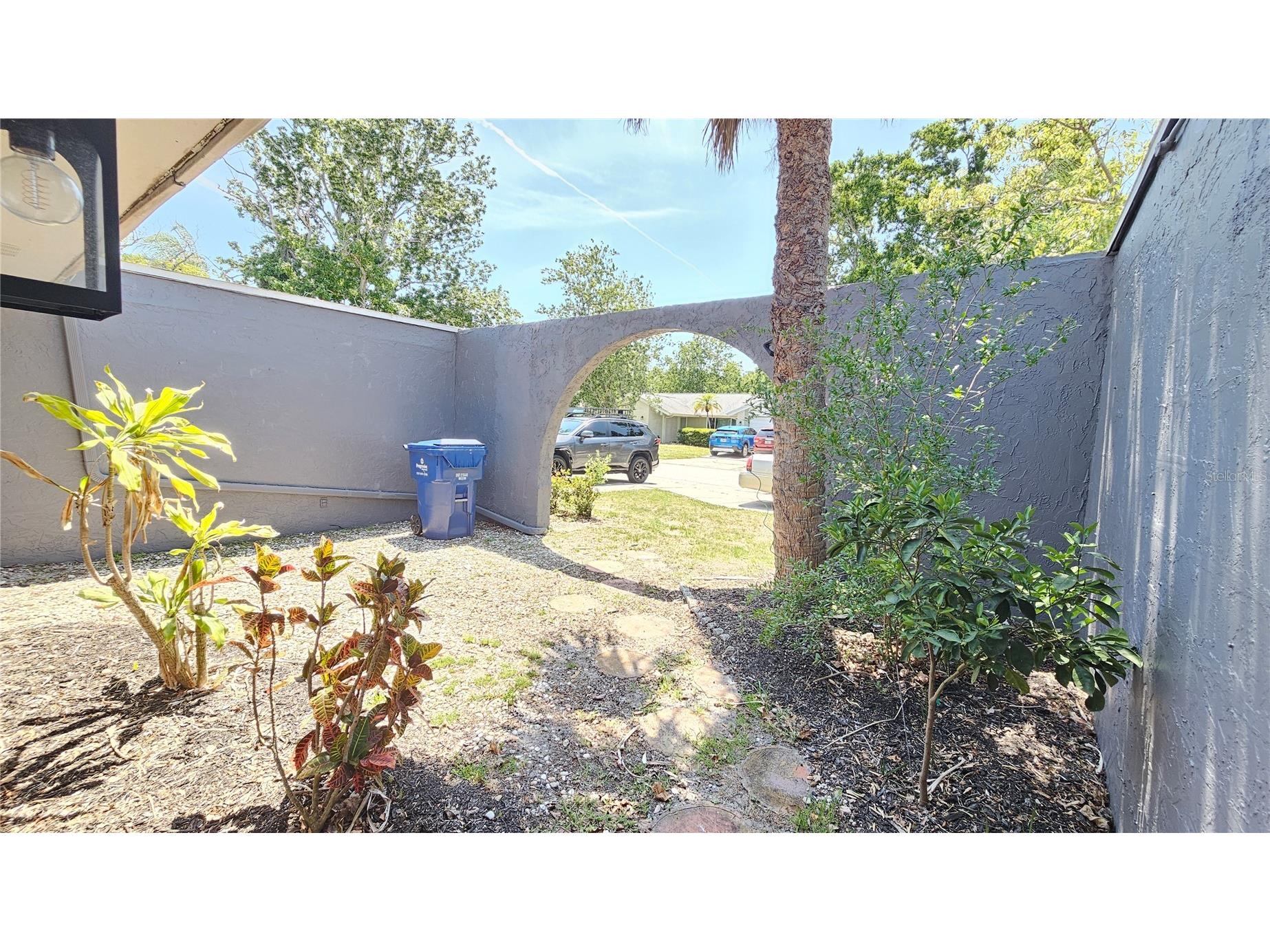 3442 Overland Drive Holiday FL 34691 TB8506662 image96