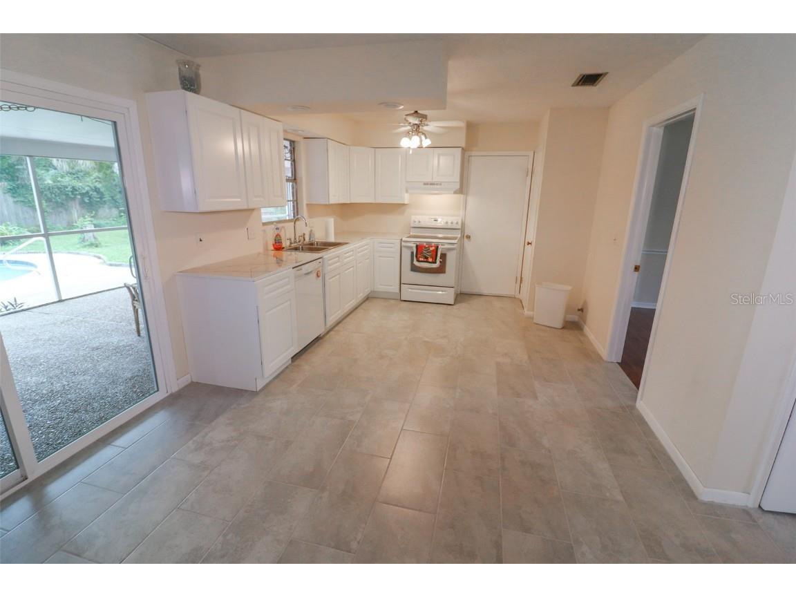 3442 Red Oak Circle E Orange Park FL 32073 GC535028 image10