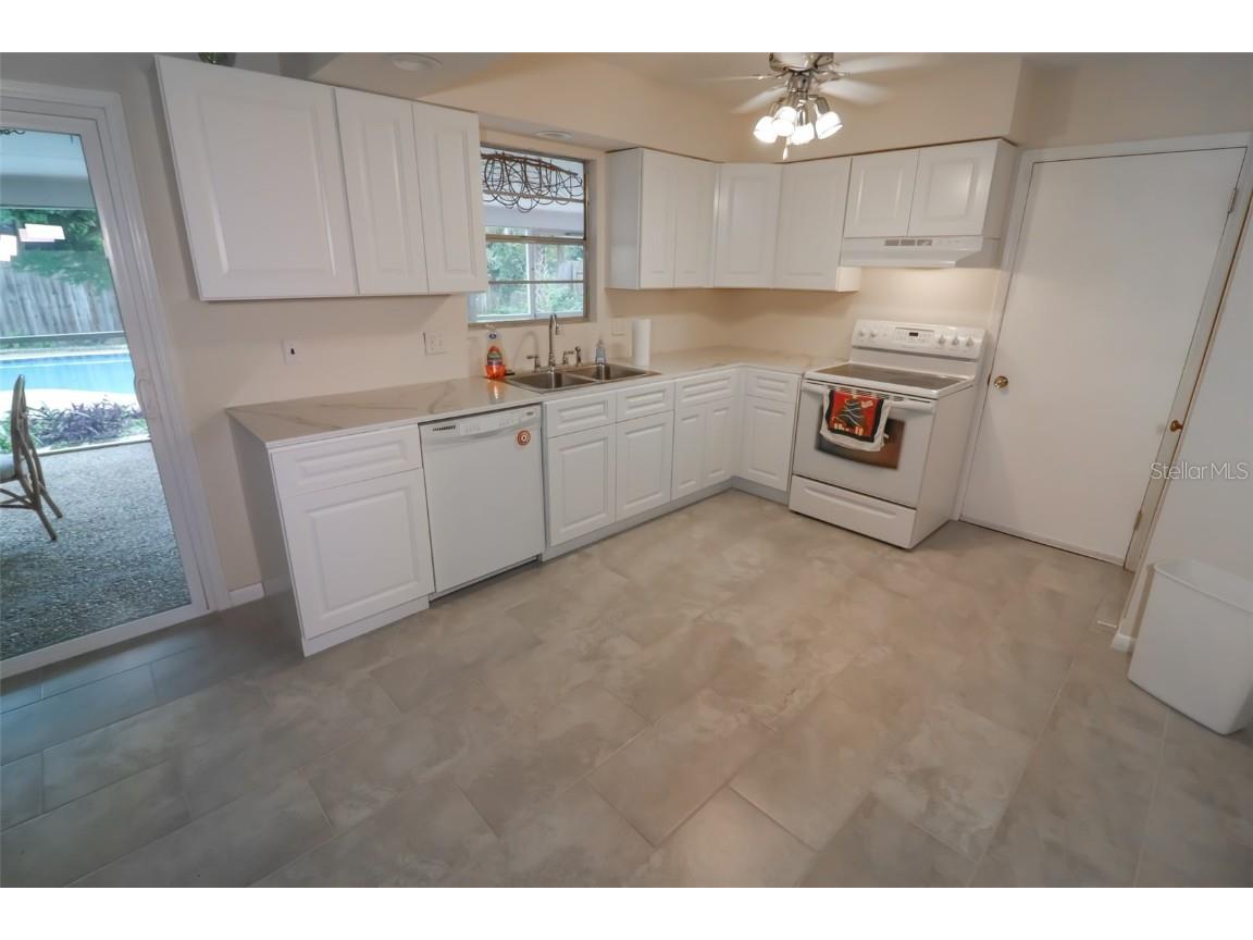 3442 Red Oak Circle E Orange Park FL 32073 GC535028 image11