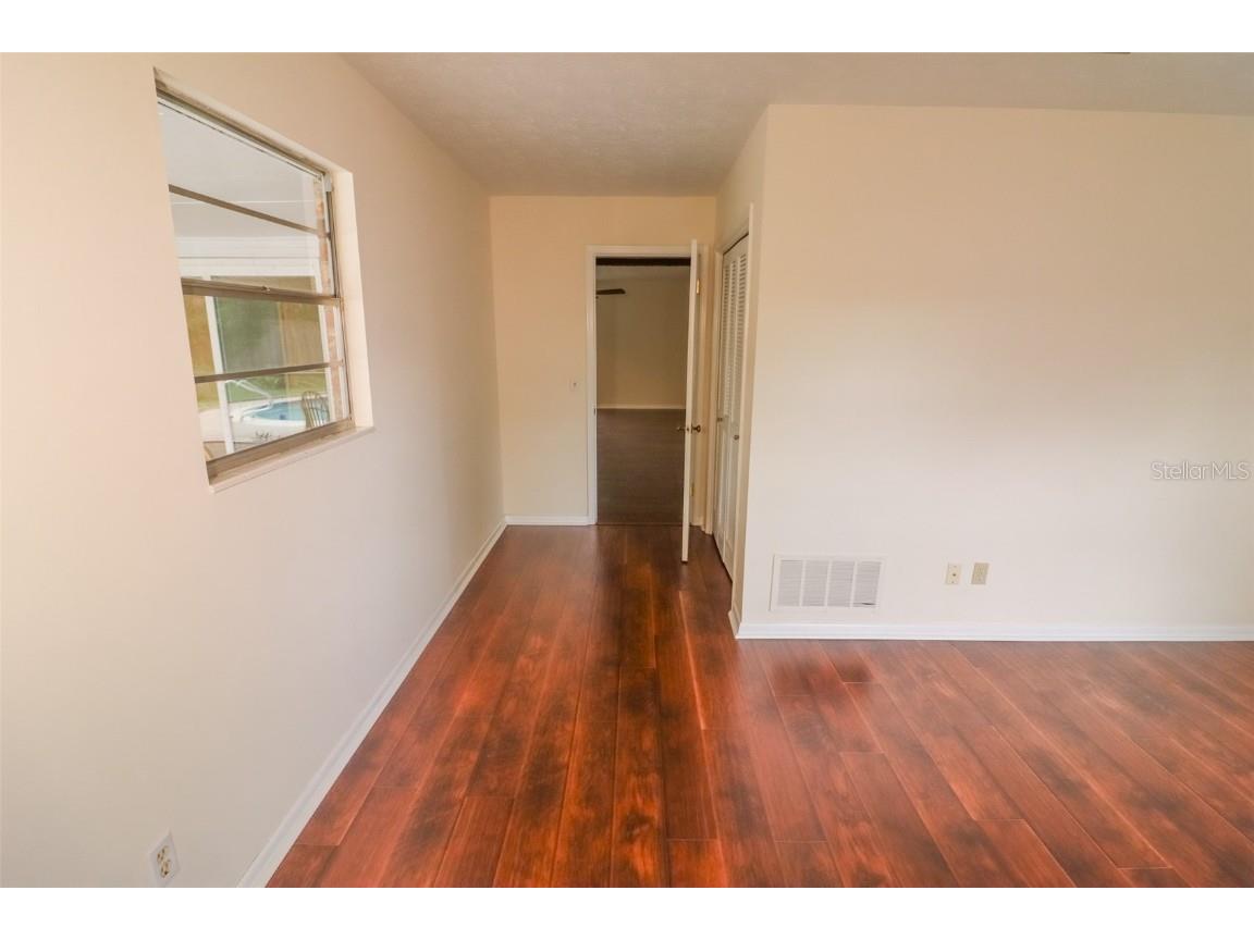 3442 Red Oak Circle E Orange Park FL 32073 GC535028 image12